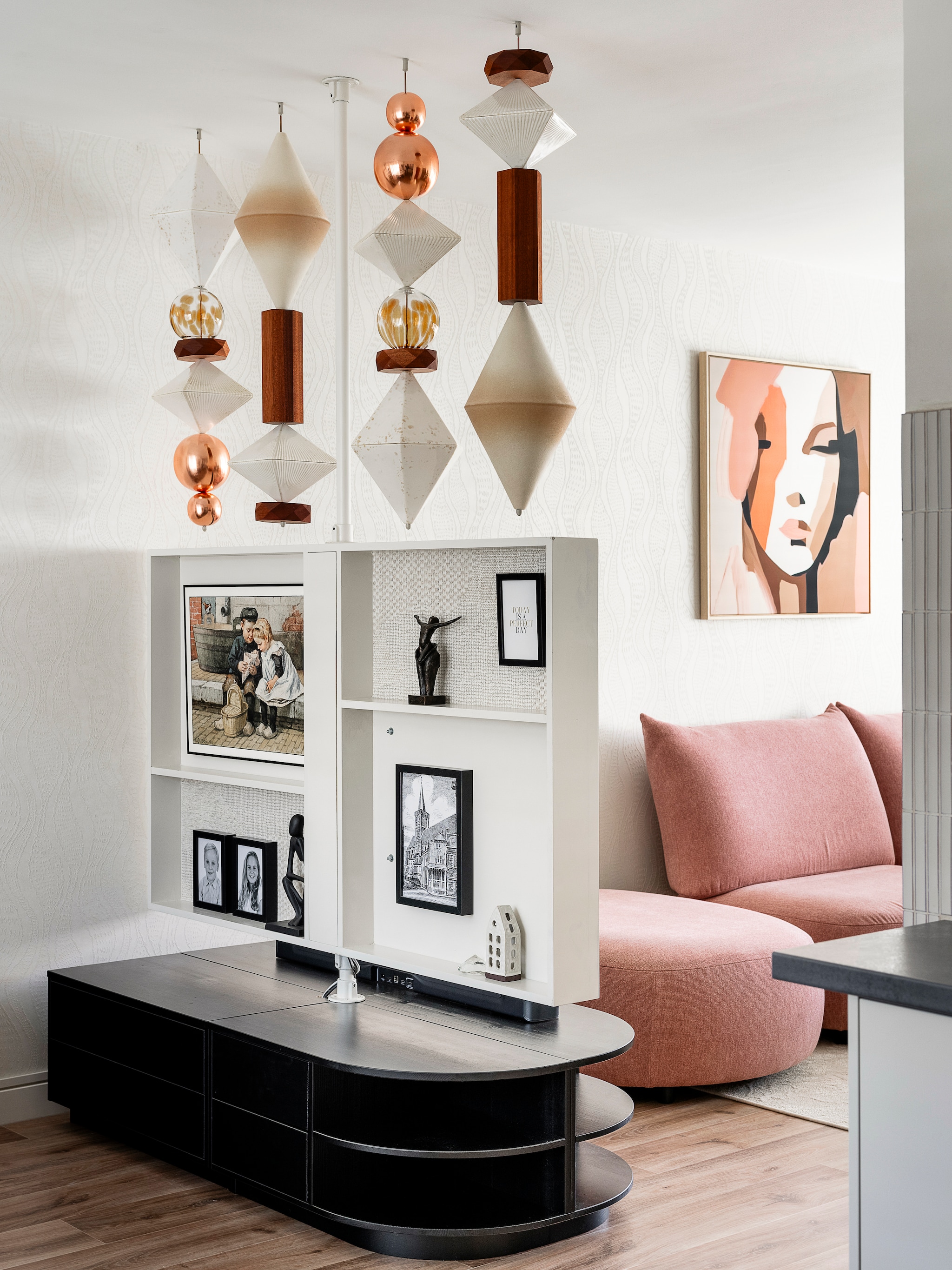 aflevering 6 eva amersfoort roomdivider
