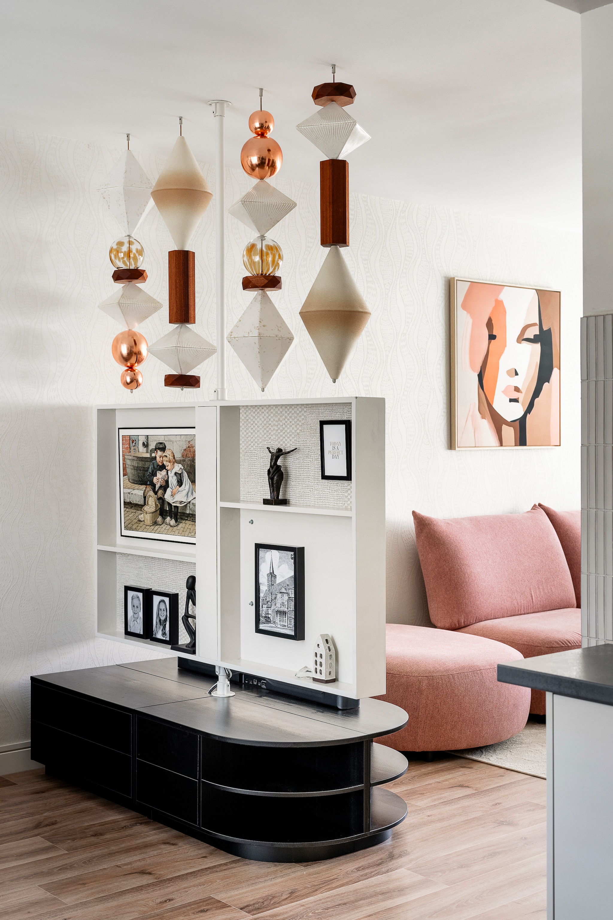 Weer verliefd op je huis aflevering 6 seizoen 21 2024 Weer verliefd op je huis aflevering 6 seizoen 21 2024 | styling Eva van de Ven | fotografie Margriet Hoekstra