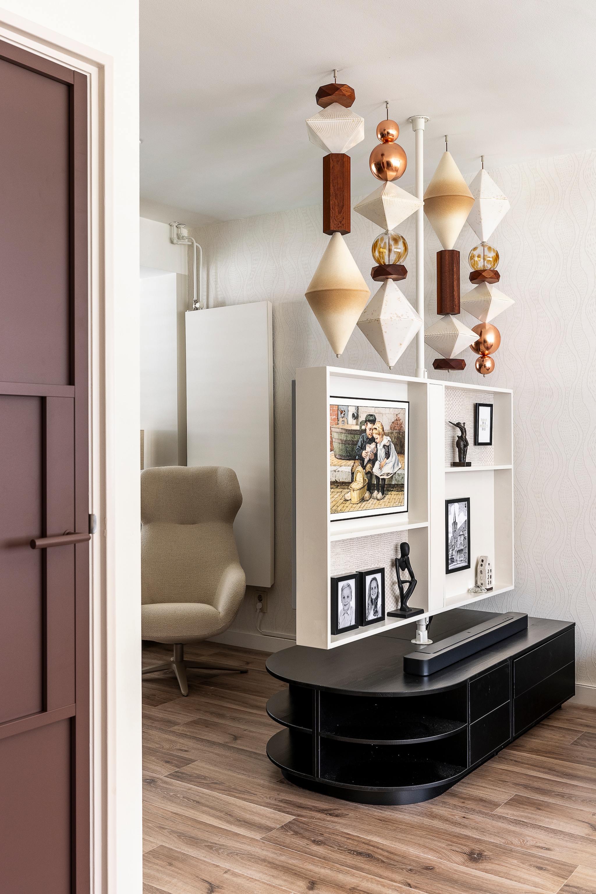 Weer verliefd op je huis aflevering 6 seizoen 21 2024 Weer verliefd op je huis aflevering 6 seizoen 21 2024 | styling Eva van de Ven | fotografie Margriet Hoekstra