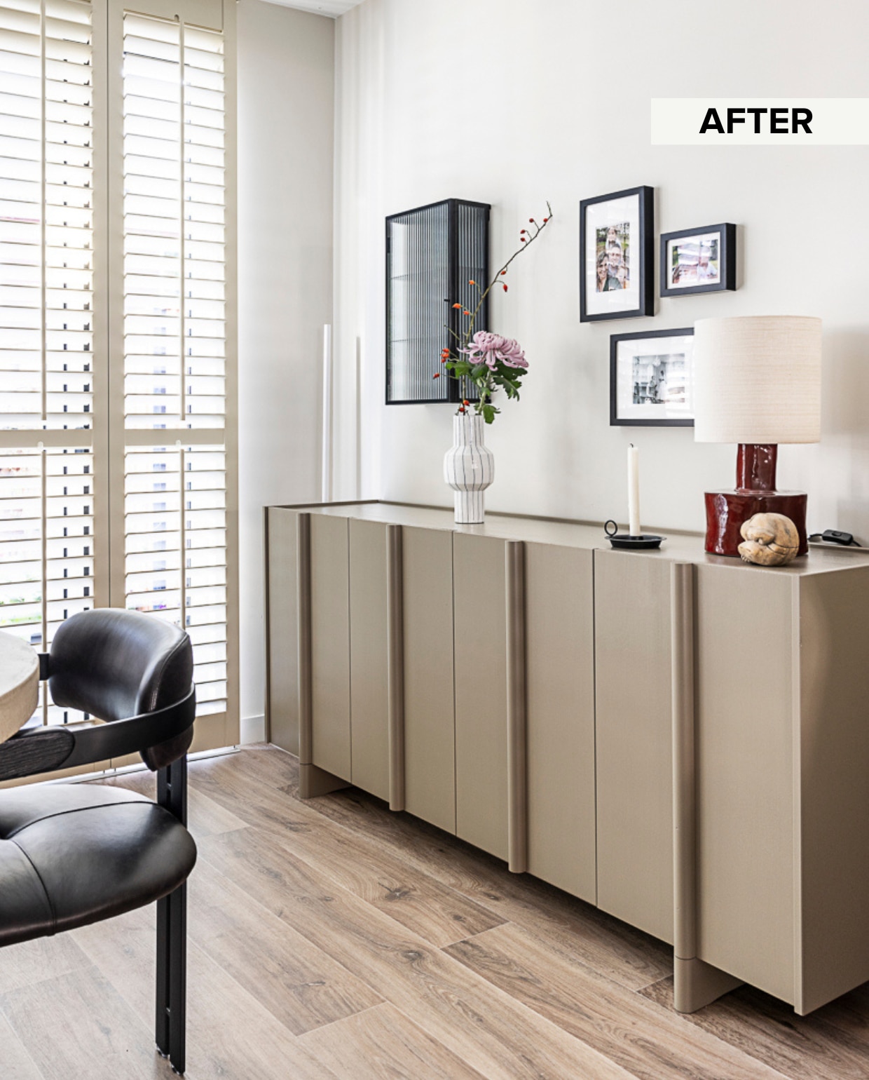 Weer verliefd op je huis aflevering 6 seizoen 21 2024, Eva in Amersfoort Weer verliefd op je huis aflevering 6 seizoen 21 2024 | styling Eva van de Ven | fotografie Margriet Hoekstra