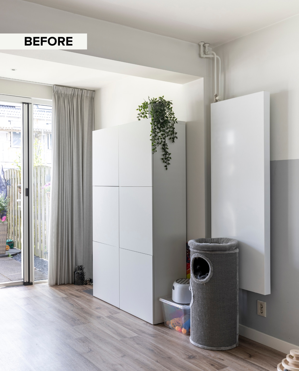 Weer verliefd op je huis aflevering 6 seizoen 21 2024, Eva in Amersfoort Weer verliefd op je huis aflevering 6 seizoen 21 2024 | styling Eva van de Ven | fotografie Margriet Hoekstra
