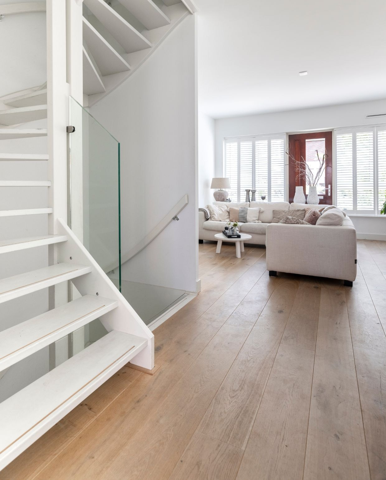 Weer verliefd op je huis aflevering 7 seizoen 21 2024, Frans in Amsterdam Weer verliefd op je huis aflevering 7 seizoen 21 2024 | styling Frans Uyterlinde | fotografie Margriet Hoekstra