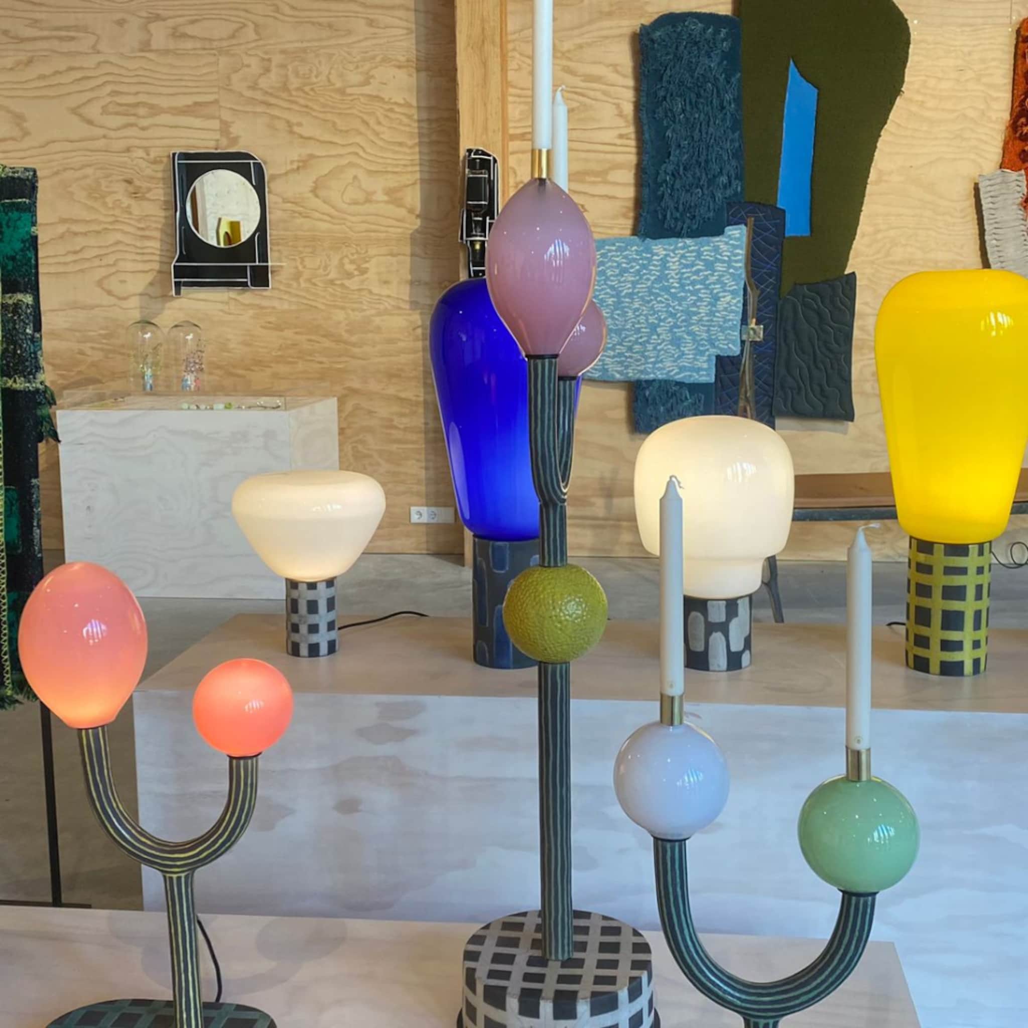 Dutch Design Week 2024