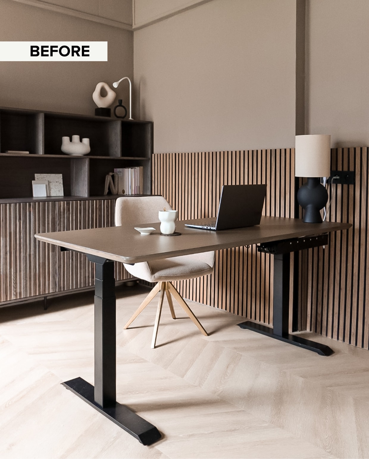 Make-overs bij vtwonen ambassadeurs thuis: Judith van @juudithhome Judith Sturm-Huls van @juudithhome