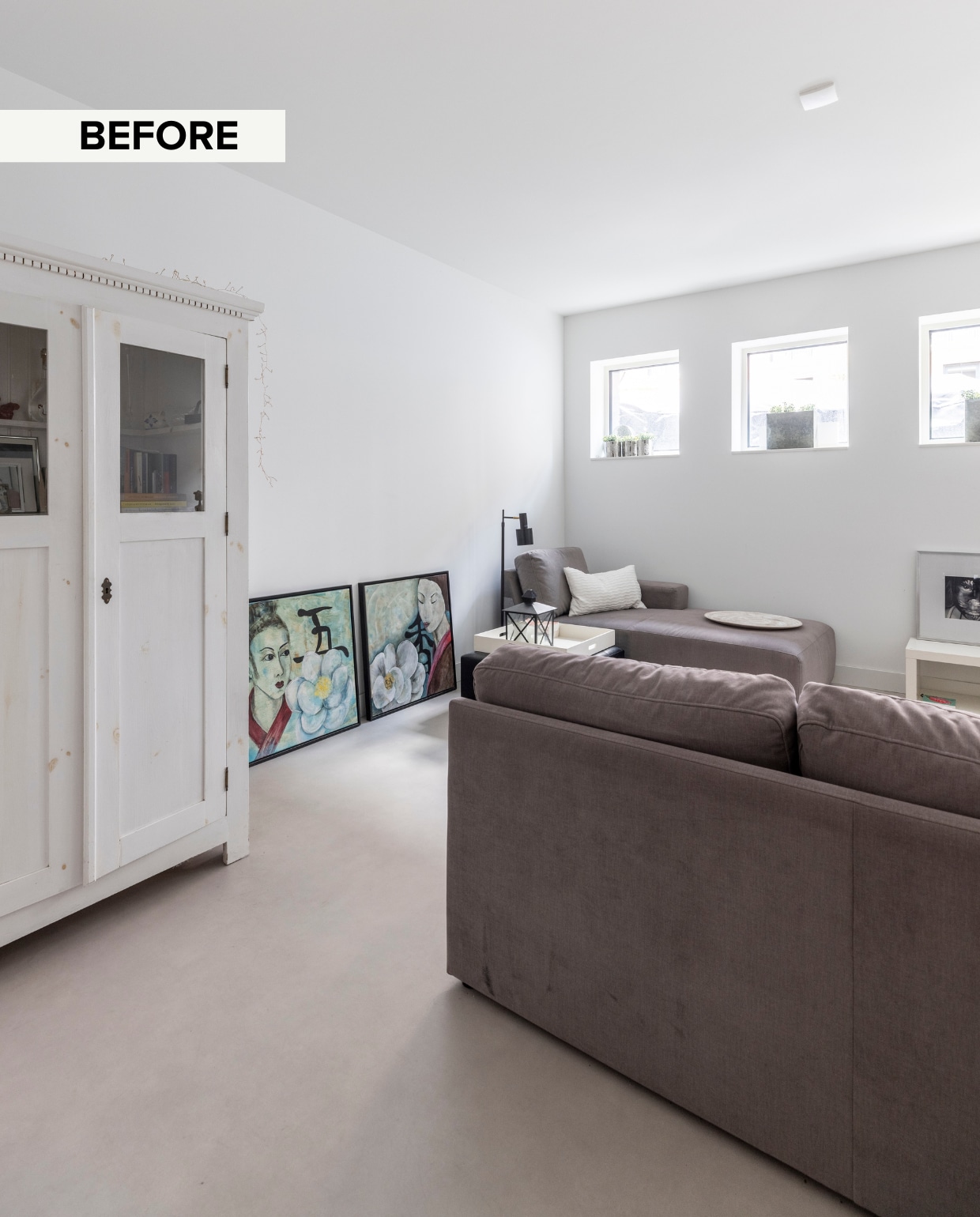 Weer verliefd op je huis aflevering 7 seizoen 21 2024, Frans in Amsterdam Weer verliefd op je huis aflevering 7 seizoen 21 2024 | styling Frans Uyterlinde | fotografie Margriet Hoekstra