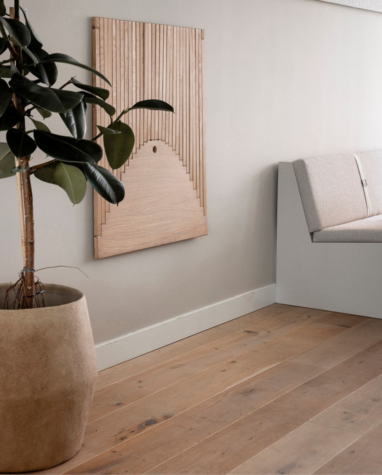Weer verliefd op je huis aflevering 7 seizoen 21 2024, Frans in Amsterdam, werkplek Weer verliefd op je huis aflevering 7 seizoen 21 2024 | styling Frans Uyterlinde | fotografie Margriet Hoekstra