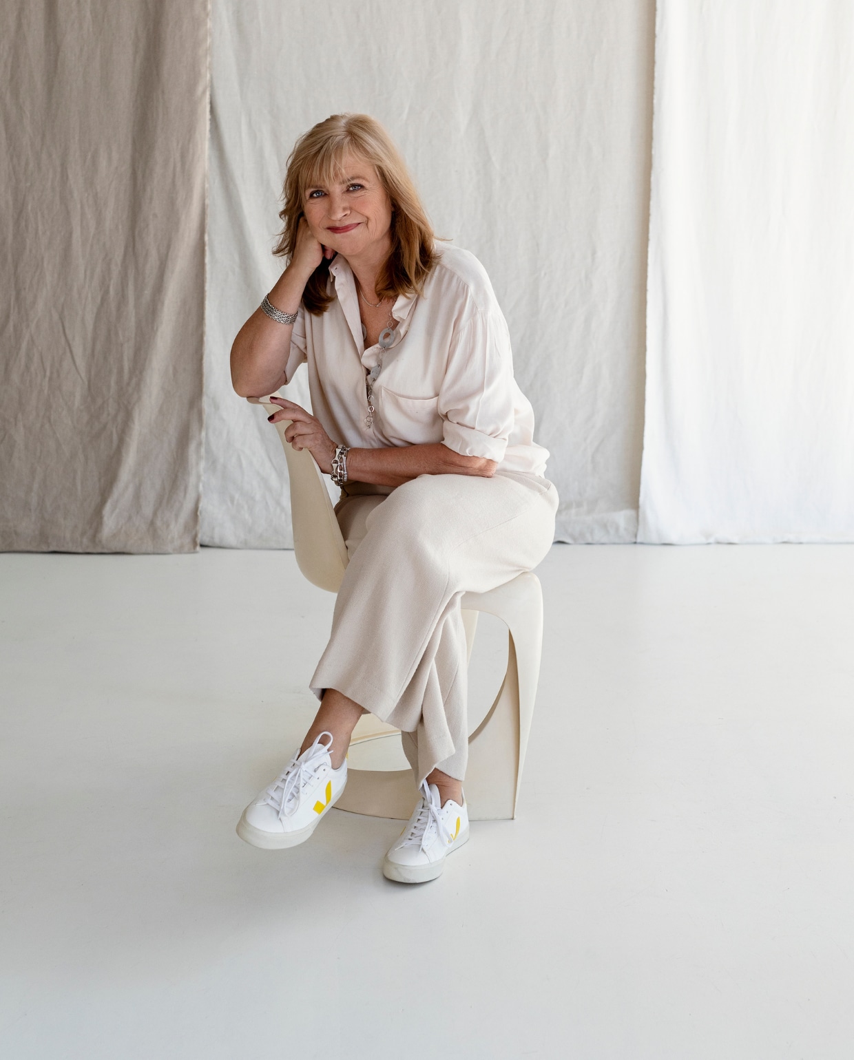 Stylist Fietje Bruijn Fotografie Dana van Leeuwen