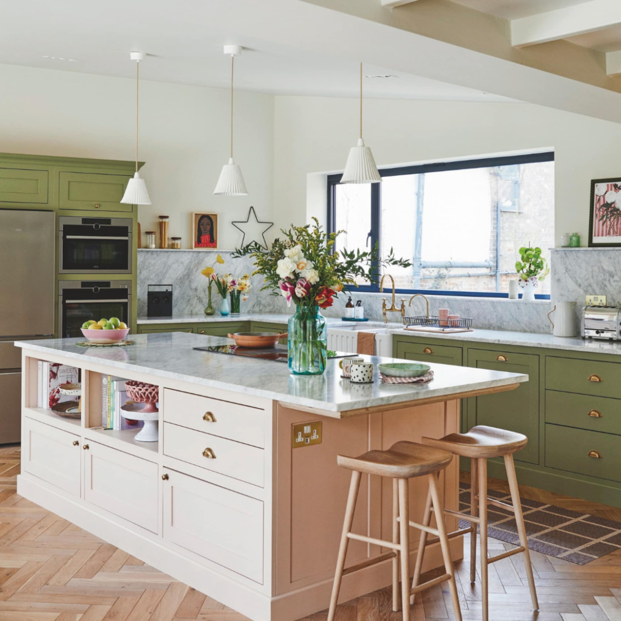linkinbio-20241102-unieke-keuken