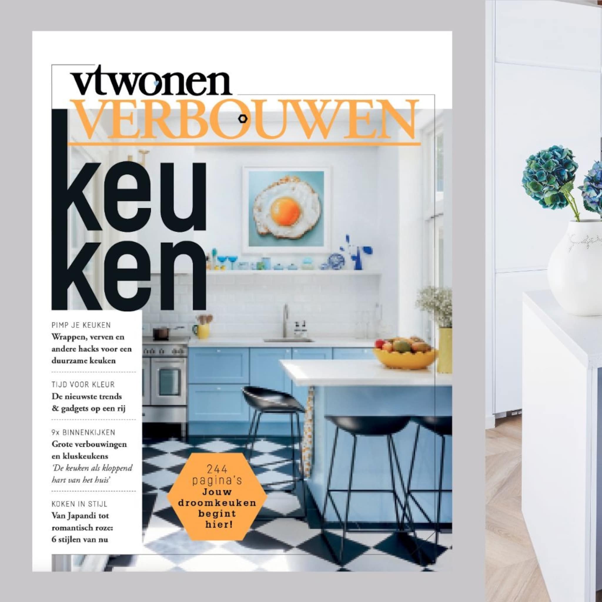 linkinbio-20241031-vtverbouwen-keuken-aanjager-1