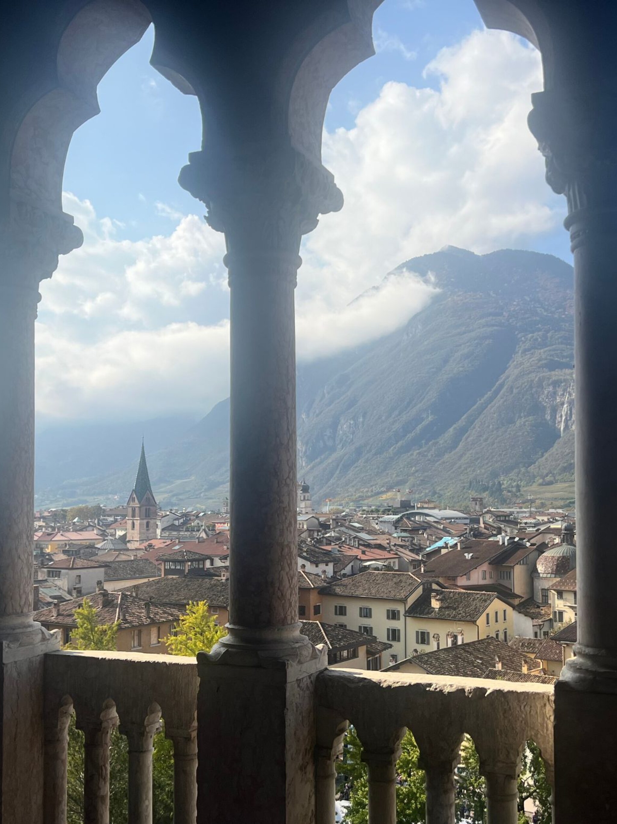 andiamo de fijnste hotspots van trentino