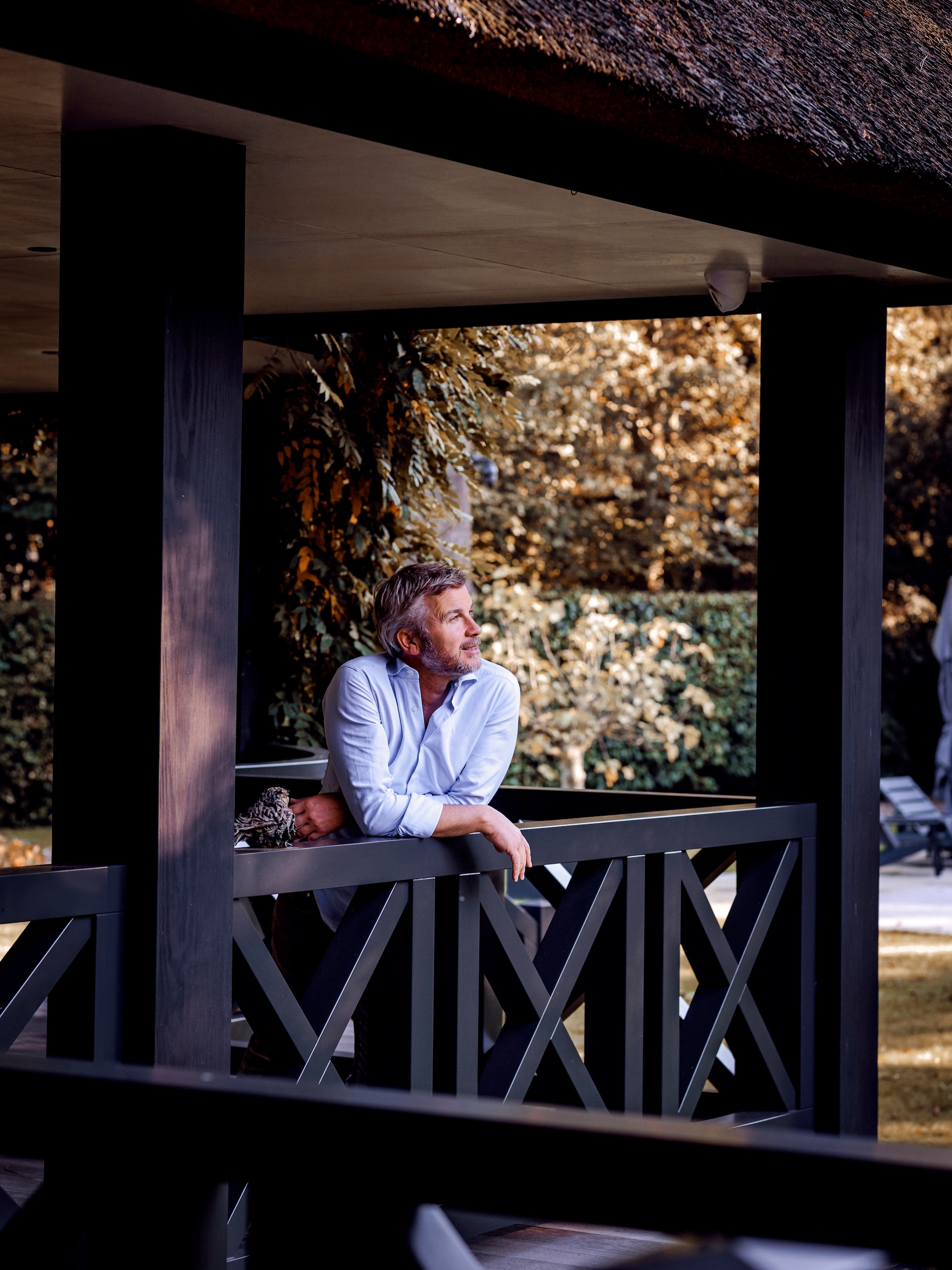 Winston Gerschtanowitz vtwonen 13-2014 | fotografie Ernie Enkelaar