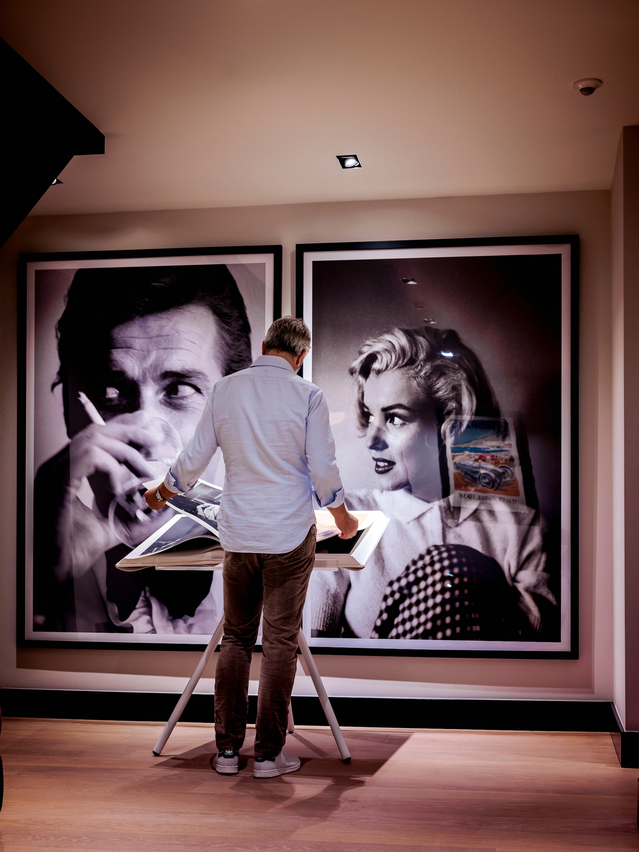 vtwonen 13-2014 | fotografie Ernie Enkelaar