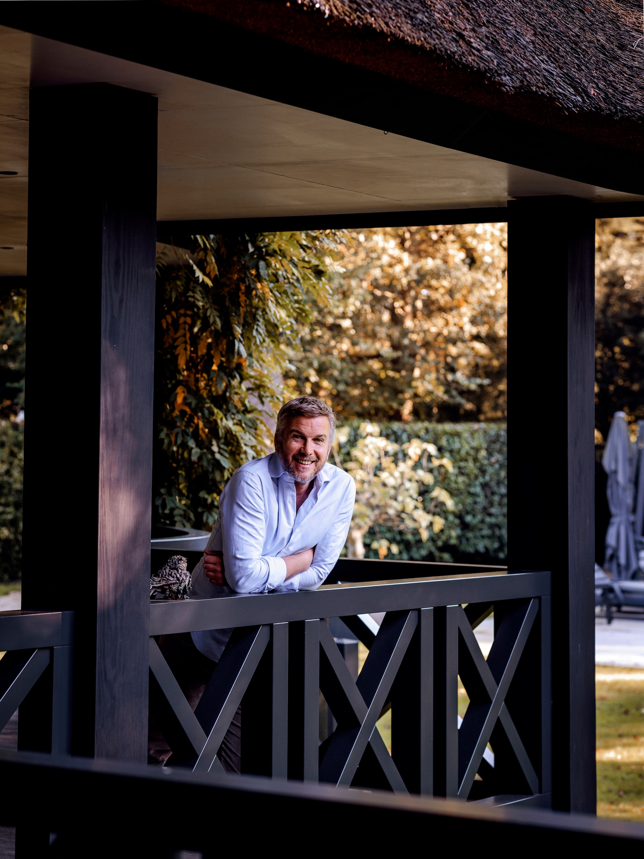 vtwonen 13-2024 | fotografie Ernie Enkelaar
