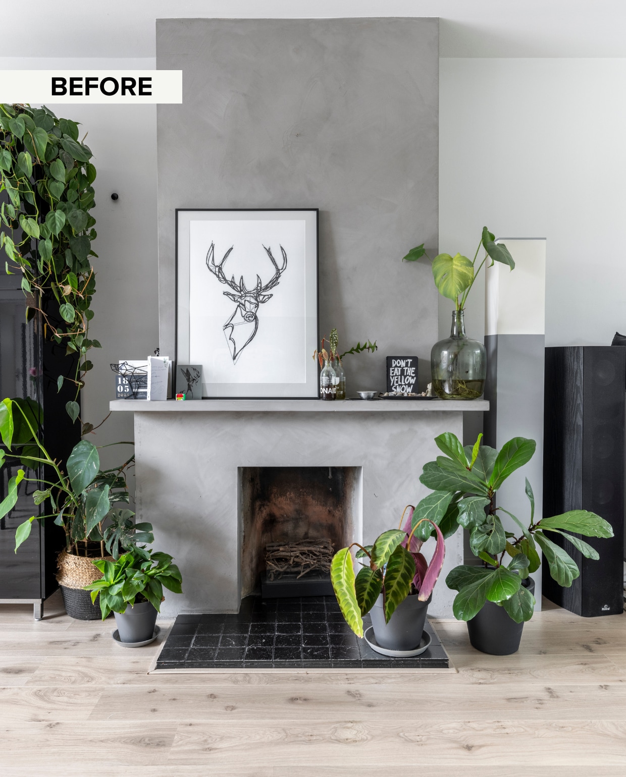 Weer verliefd op je huis aflevering 8 seizoen 21 2024, Fietje in De Meern Weer verliefd op je huis aflevering 8 seizoen 21 2024 | styling Fietje Bruijn | fotografie Sonja Velda
