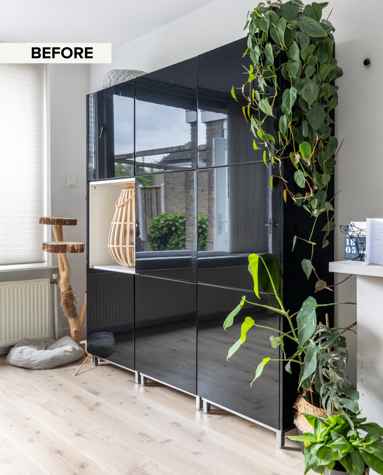 Weer verliefd op je huis aflevering 8 seizoen 21 2024, Fietje in De Meern Weer verliefd op je huis aflevering 8 seizoen 21 2024 | styling Fietje Bruijn | fotografie Sonja Velda