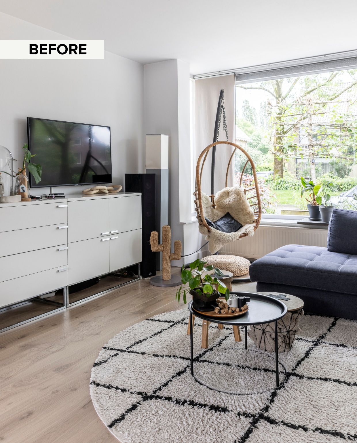 Weer verliefd op je huis aflevering 8 seizoen 21 2024, Fietje in De Meern Weer verliefd op je huis aflevering 8 seizoen 21 2024 | styling Fietje Bruijn | fotografie Sonja Velda