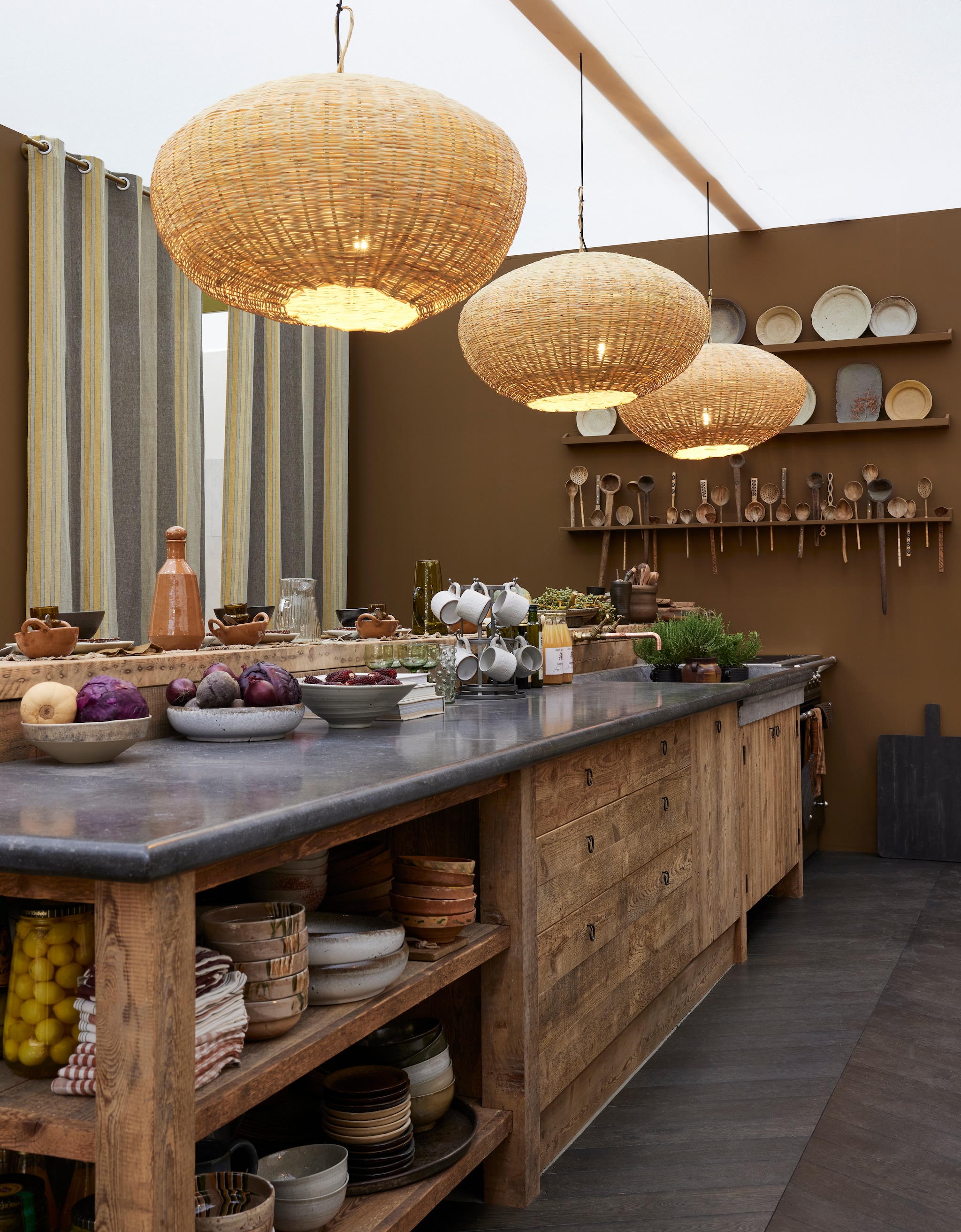 Productinformatie via https://www.vtwonen.nl/vtwonenbeurs/productinformatie-marianne-puur-landelijk~1090299.