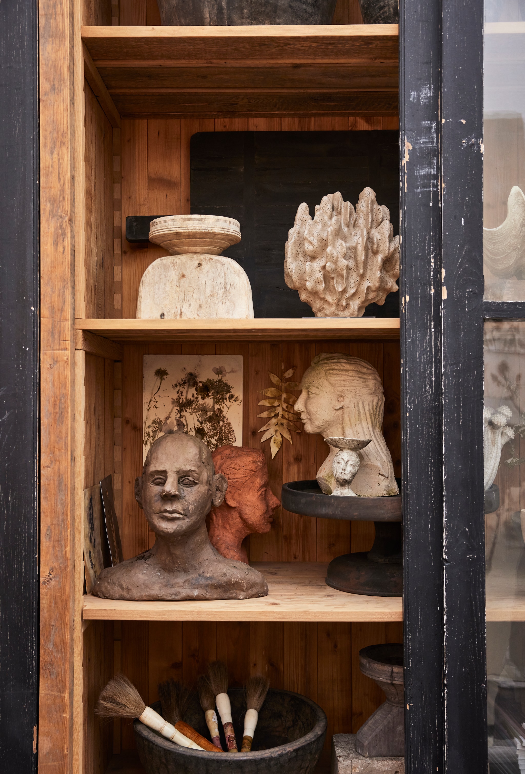 vt wonen&amp;design beurs 2024 Styling Marianne Luning | Fotografie Alexander van Berge