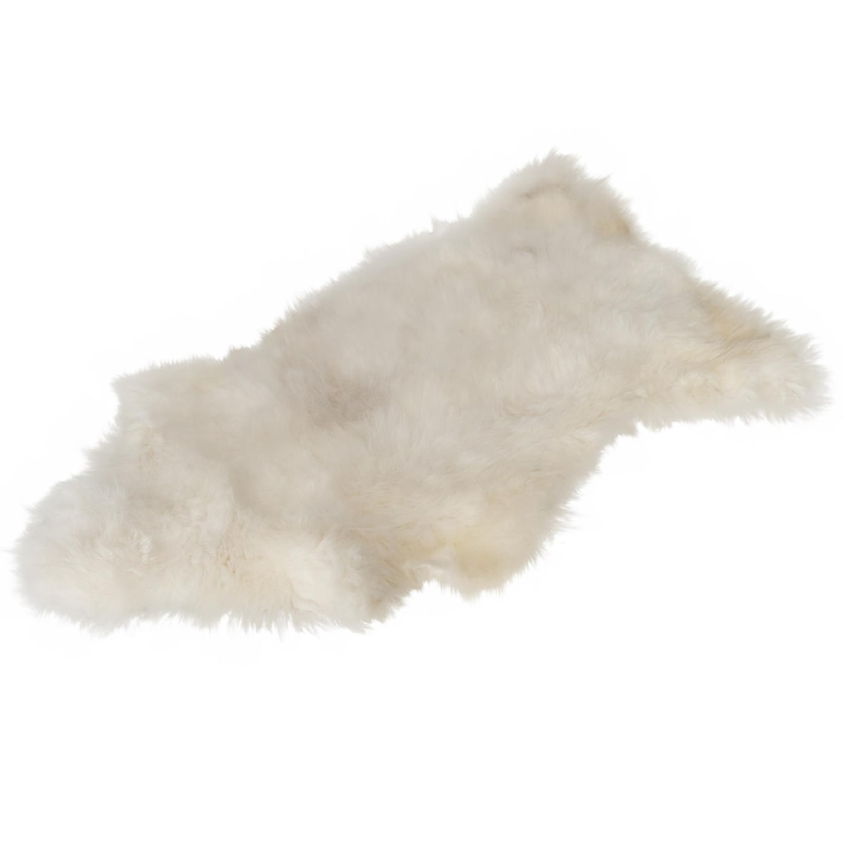 Weltevree Sheepskin Schapenvacht Weltevree
