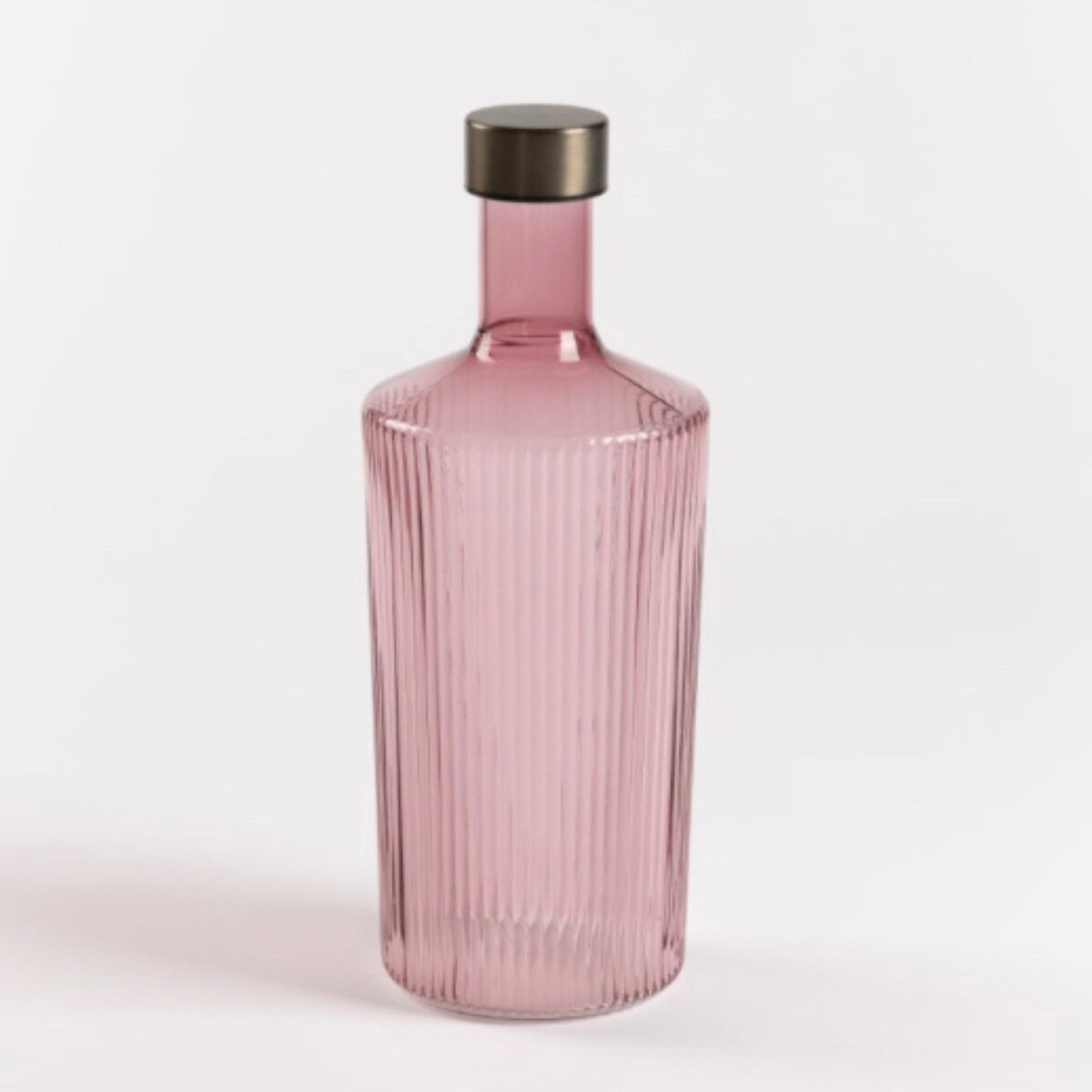 Paveau Broome Waterfles met schroefdop - Bordeaux Decozone
