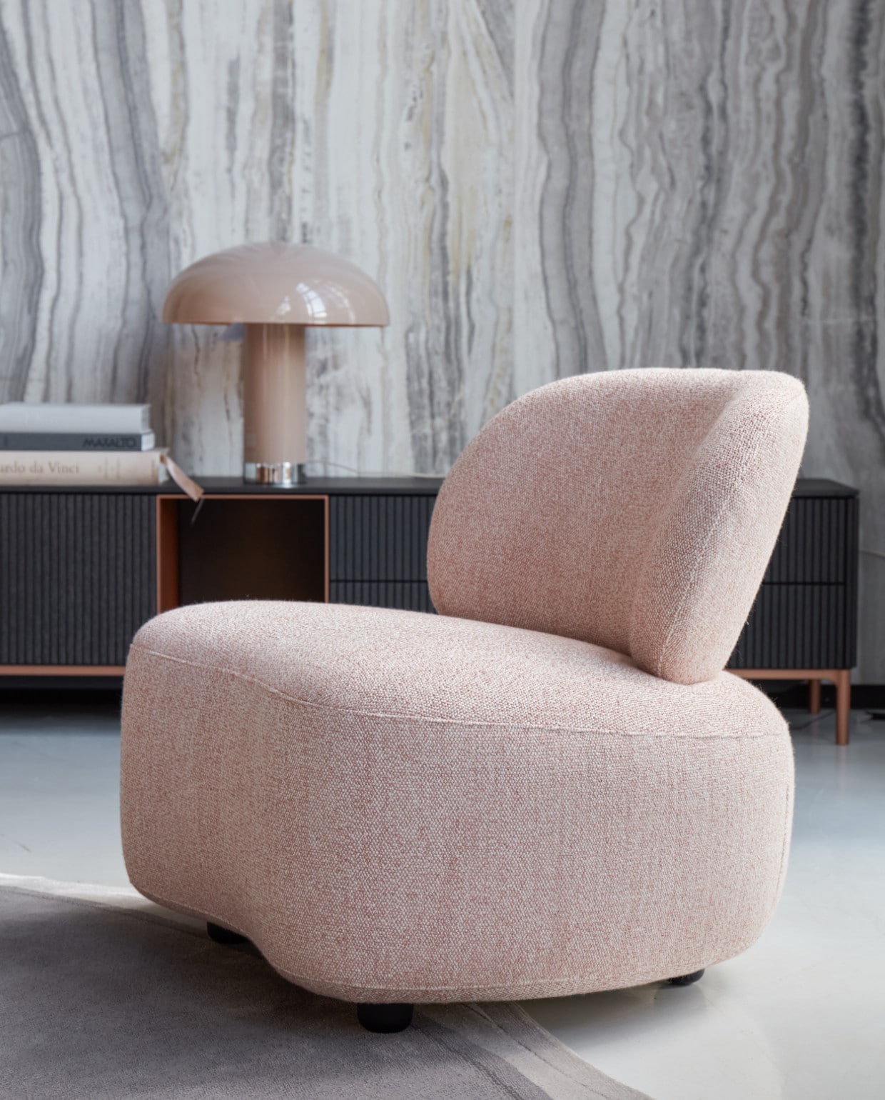 happy new home ga voor een feestdagenmake over met deze woontrends voor 2025