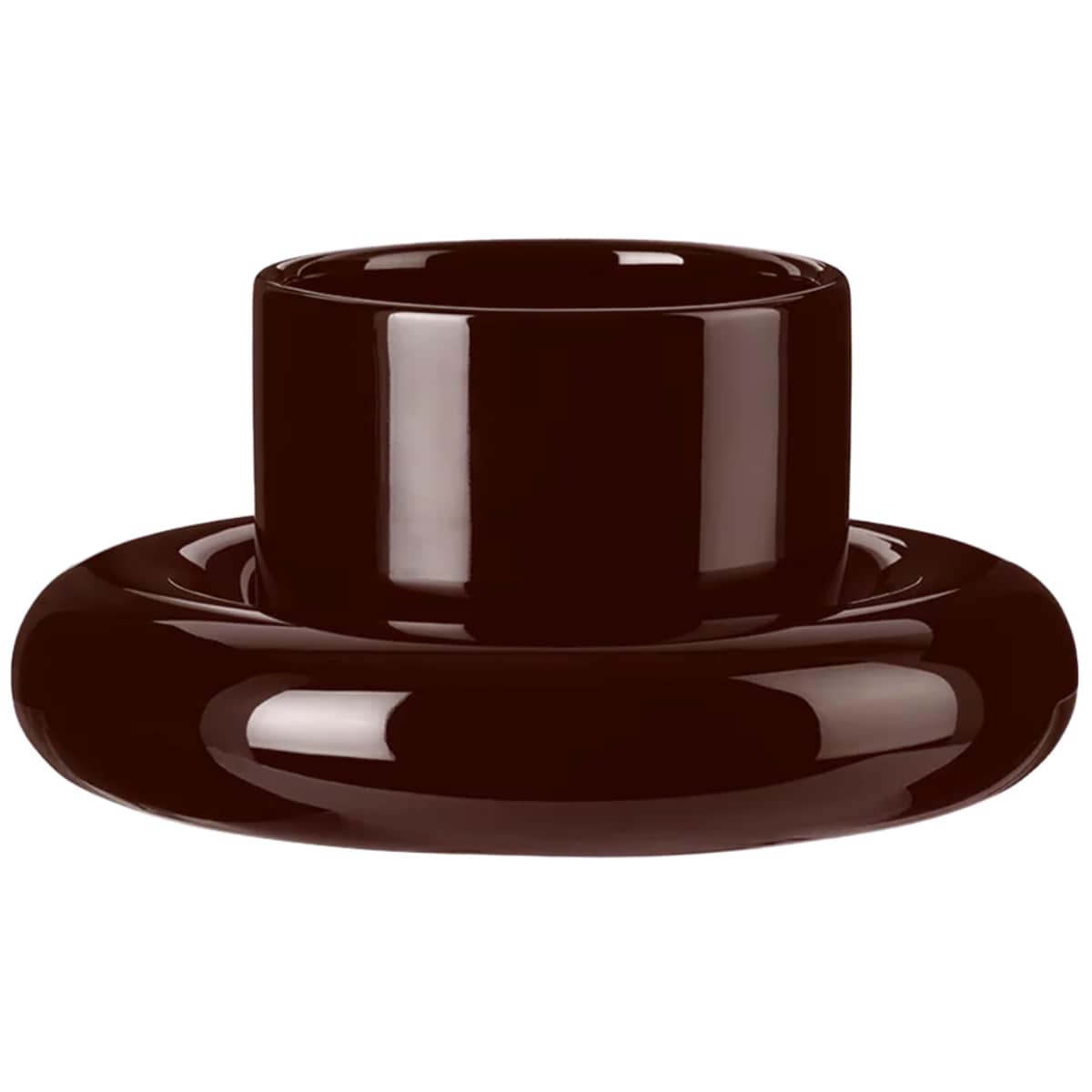 Gustaf Westman Chunky cup Gustaf Westman