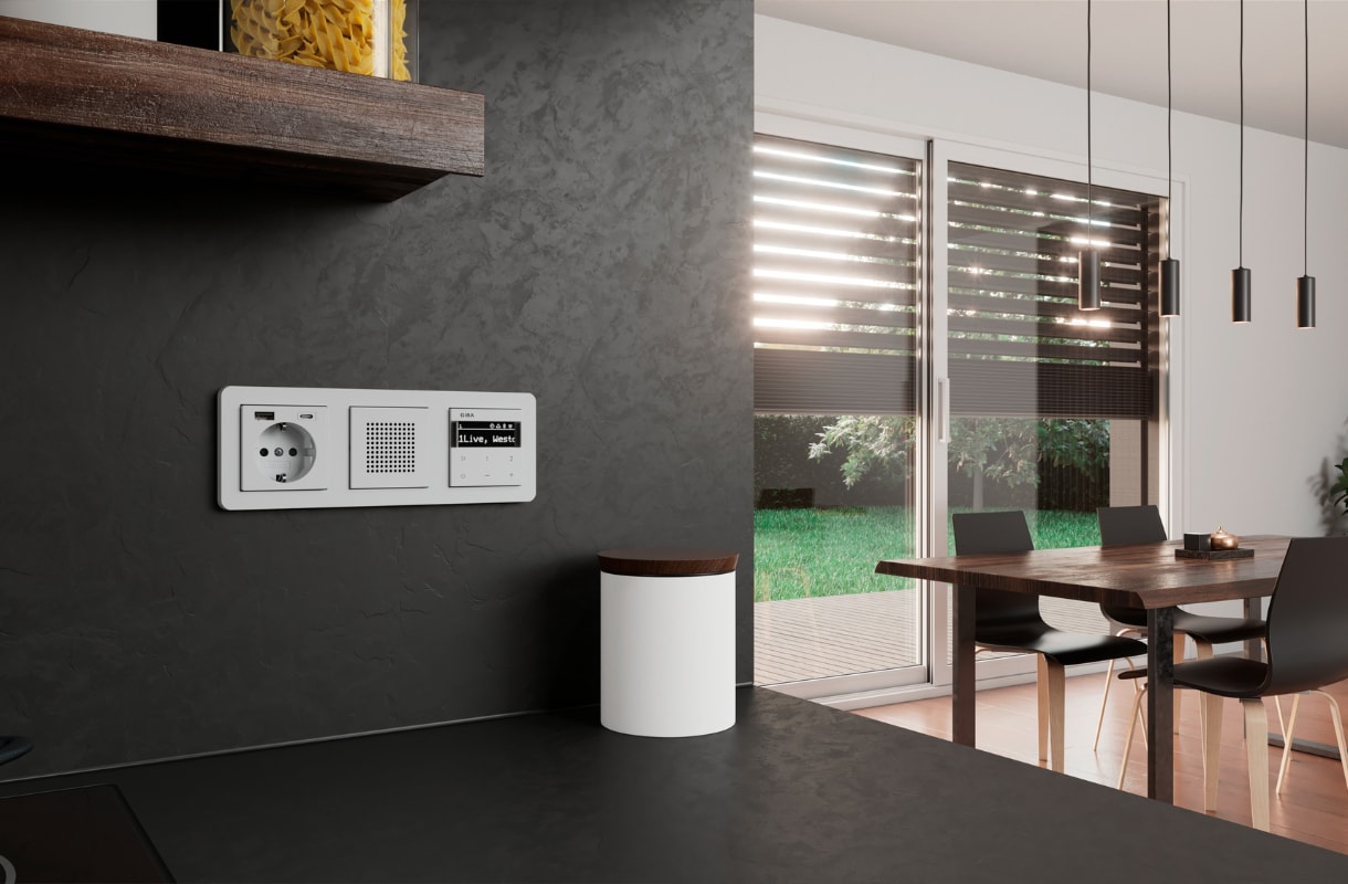 nieuw huis zo maak je er een smart home van