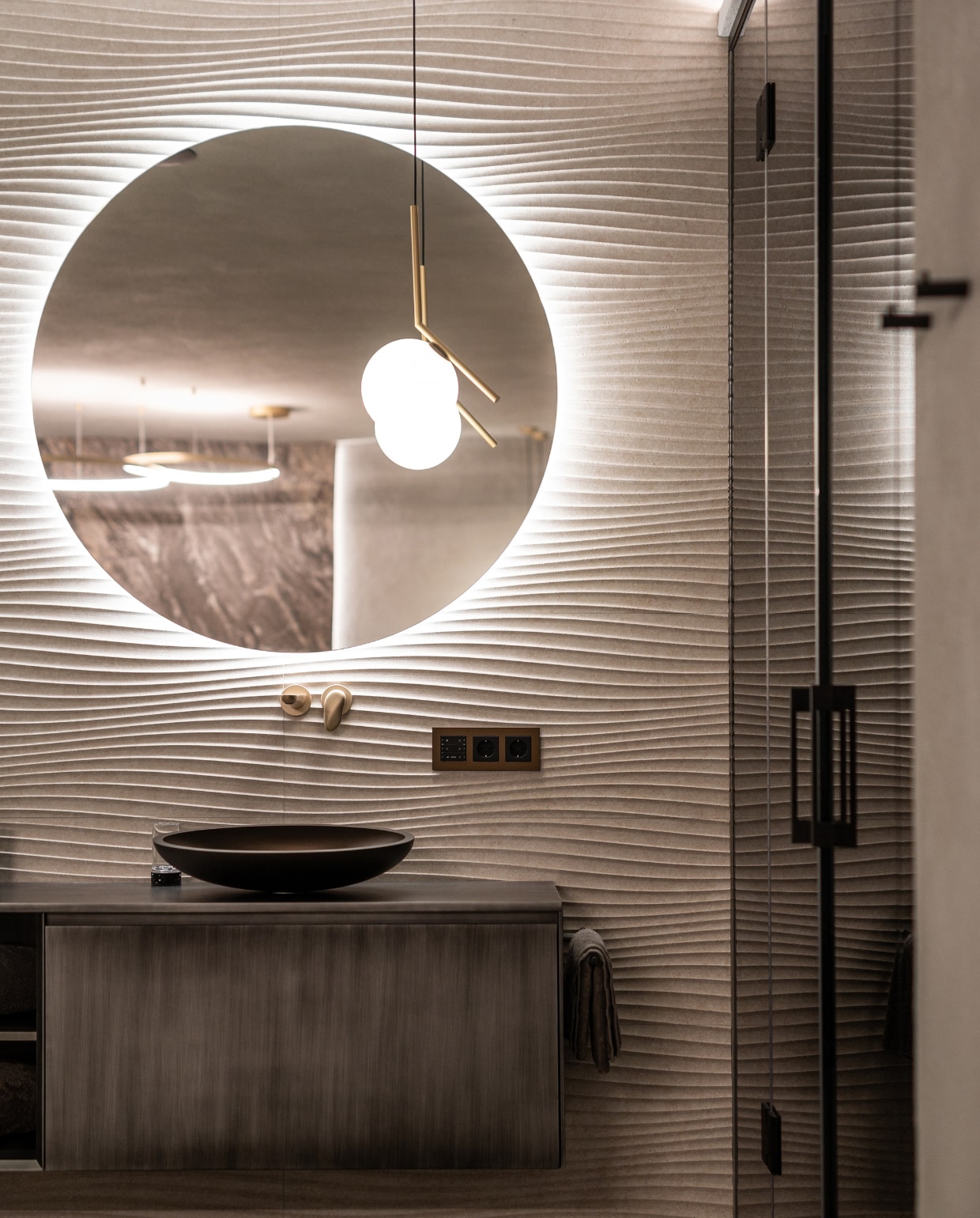 nieuw huis zo maak je er een smart home van