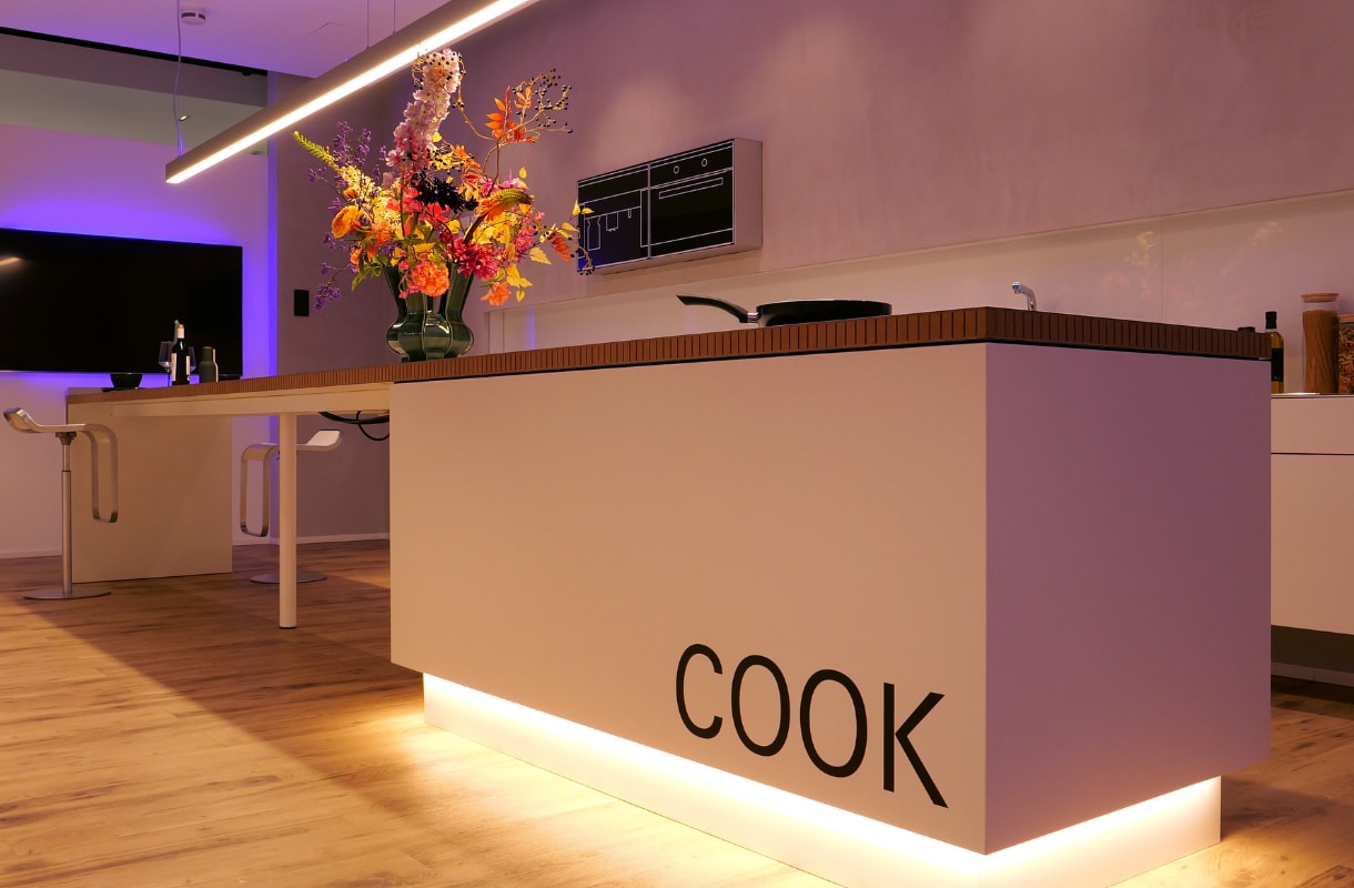 nieuw huis zo maak je er een smart home van