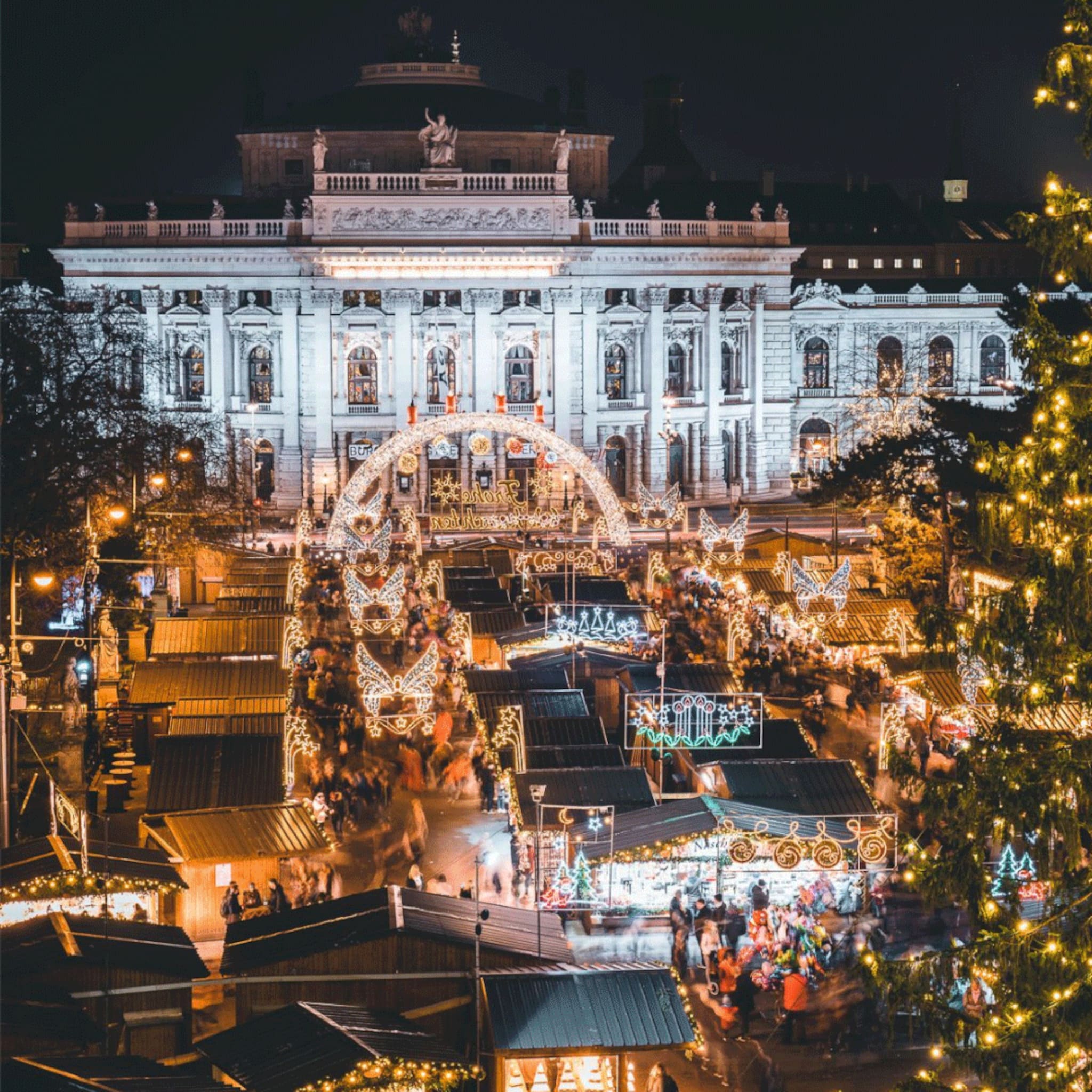 linkinbio-20241116-kerstmarkten-europa