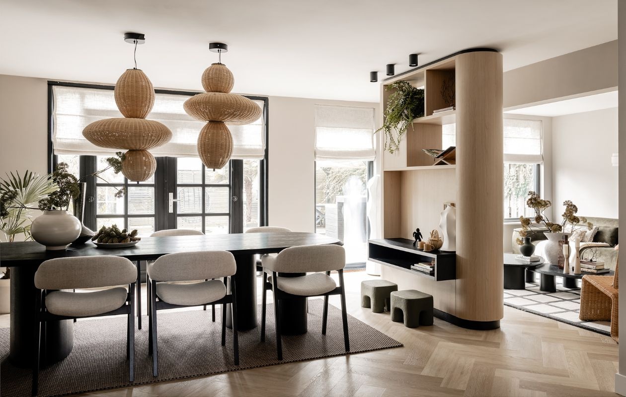 Weer verliefd op je huis aflevering 9 seizoen 21 2024, Liza in Gorinchem. Klik voor alle productinformatie op de link in de tekst hierboven. Weer verliefd op je huis aflevering 9 seizoen 21 2024 | styling Liza Wassenaar | fotografie Sonja Velda