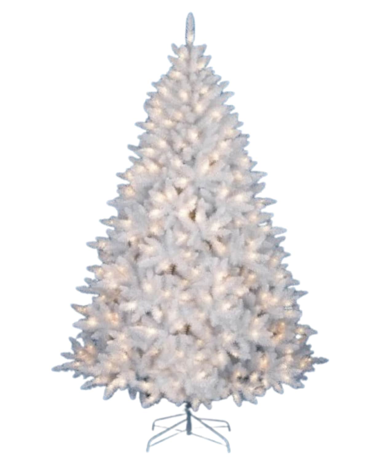 Royal Christmas kunstkerstboom, 210 cm, € 219 Bol.com