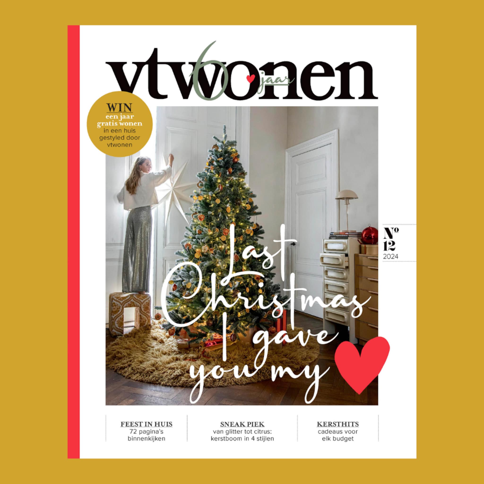 linkinbio-20241112-vtwonen12-aanjager