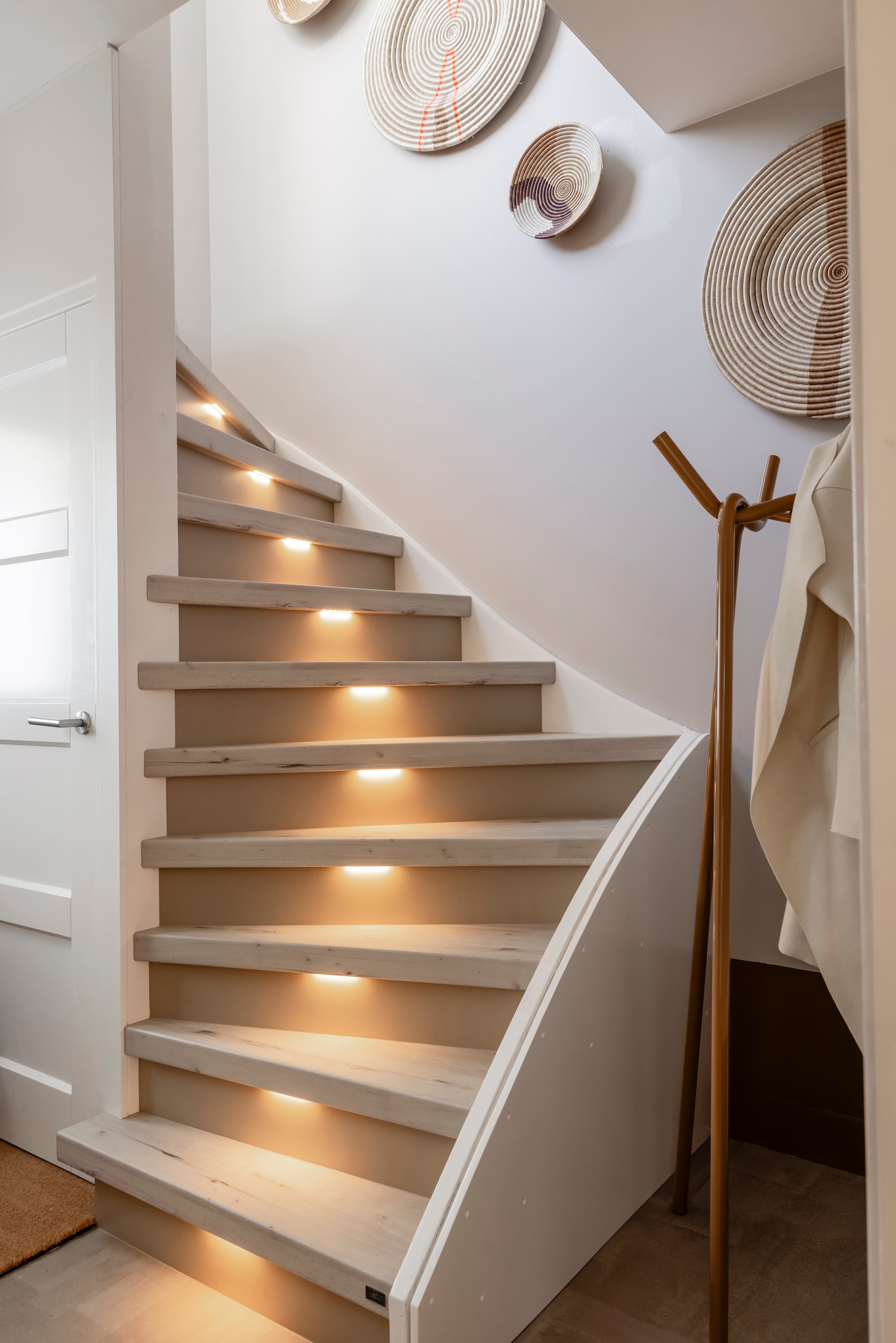 vtwonen Weer verliefd op je huis seizoen 22 aflevering 5 |  styling Fietje Bruijn | fotografie Sonja Velda