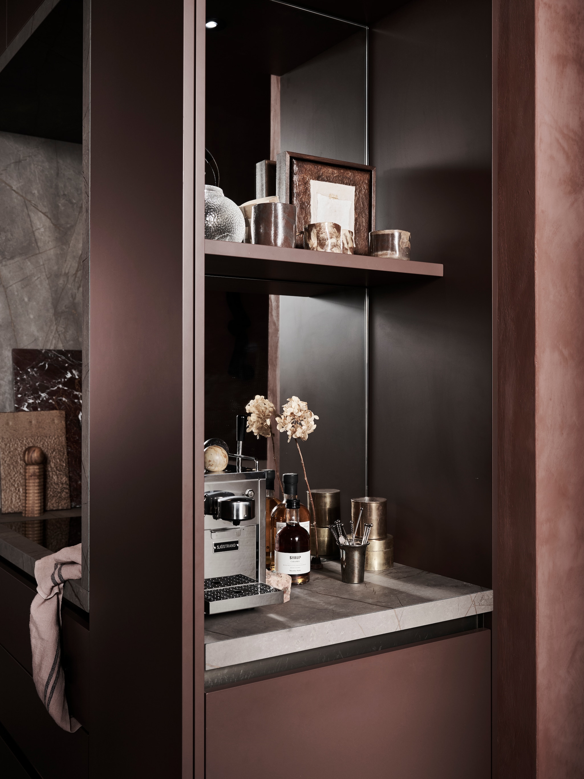 shopgids koffiekop theemok theeglas koffieservies