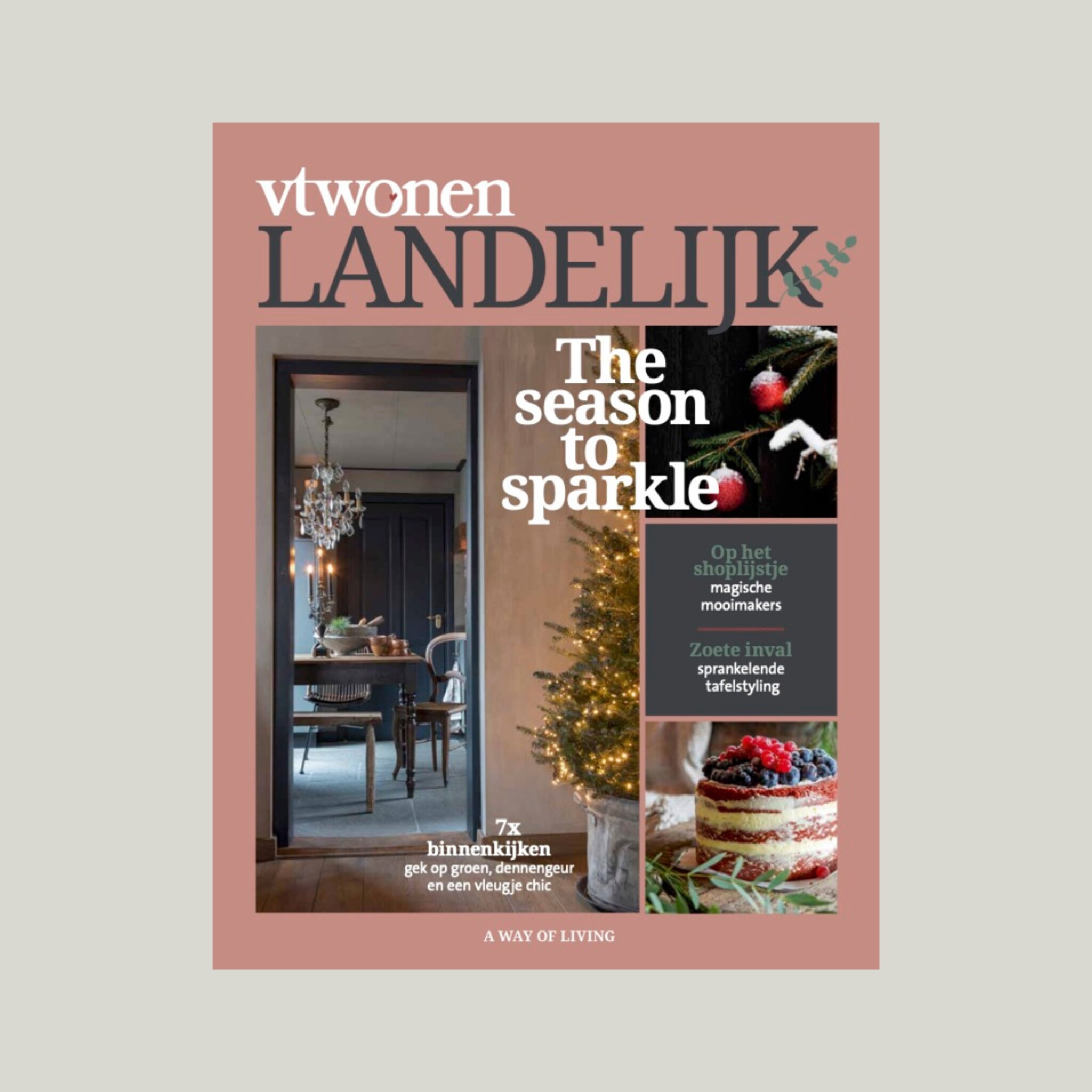 Cover vtwonen Landelijk 7