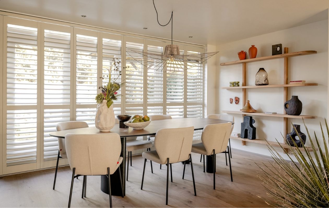 Weer verliefd op je huis aflevering 10 seizoen 21 2024, Kelly in Hilversum Weer verliefd op je huis aflevering 10 seizoen 21 2024 | styling Kelly van Gendt | fotografie Sonja Velda