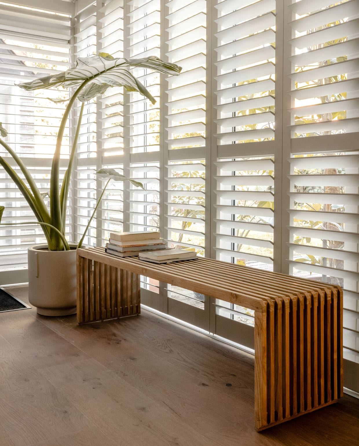 Weer verliefd op je huis aflevering 10 seizoen 21 2024, Kelly in Hilversum Weer verliefd op je huis aflevering 10 seizoen 21 2024 | styling Kelly van Gendt | fotografie Sonja Velda