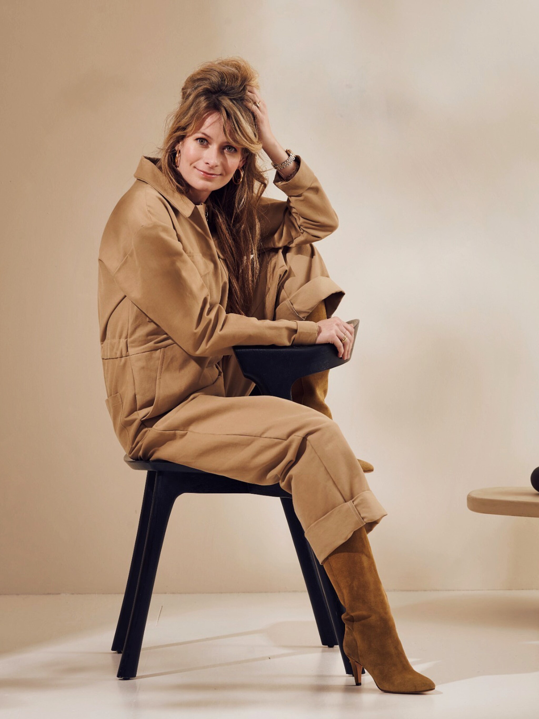 landelijke favorieten van stylist liza