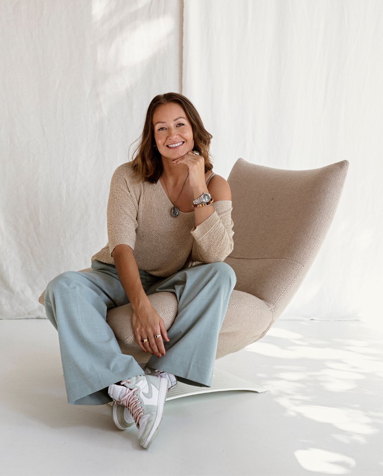 Stylist Eva van de Ven Fotografie Dana van Leeuwen