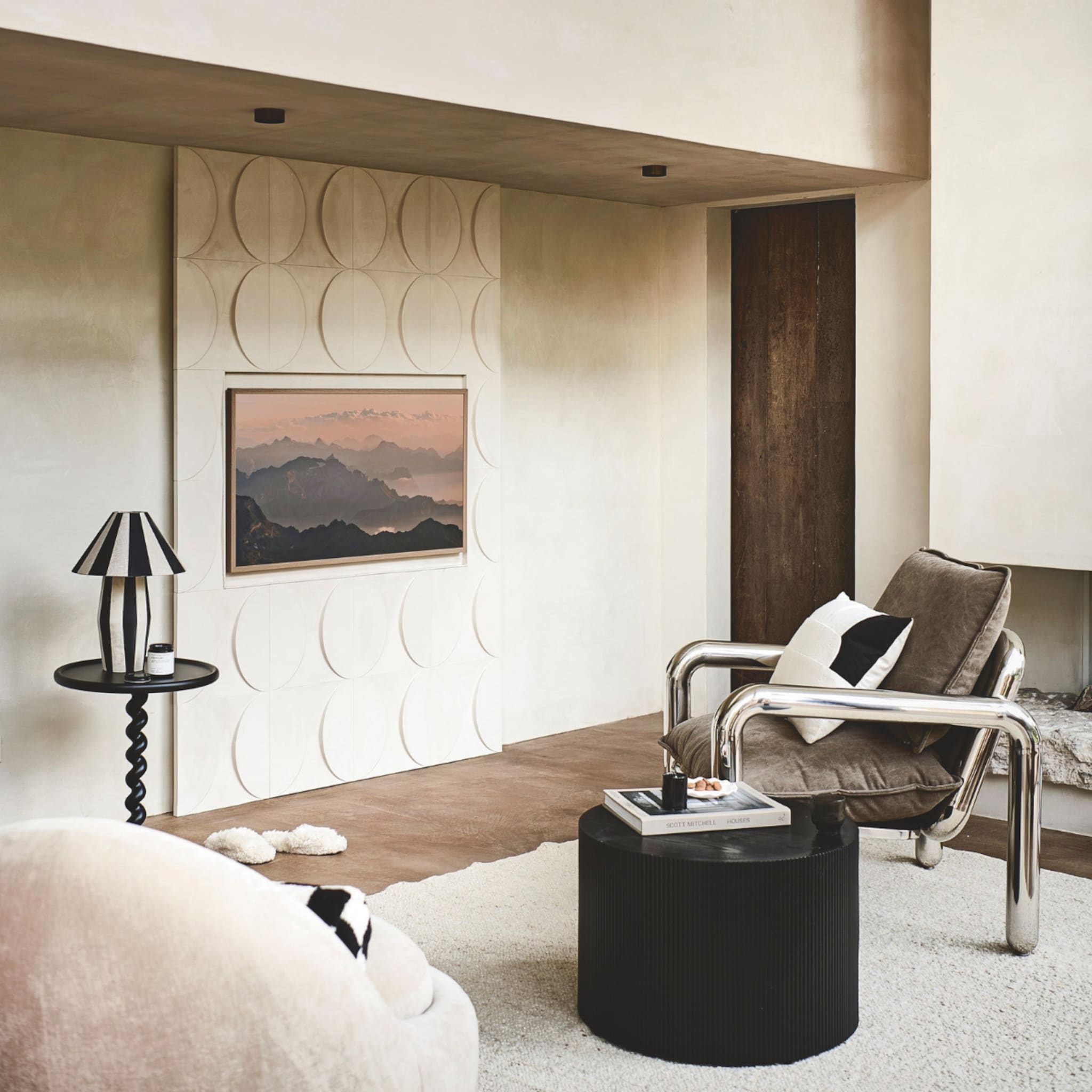 design meubelwinkels in nederland