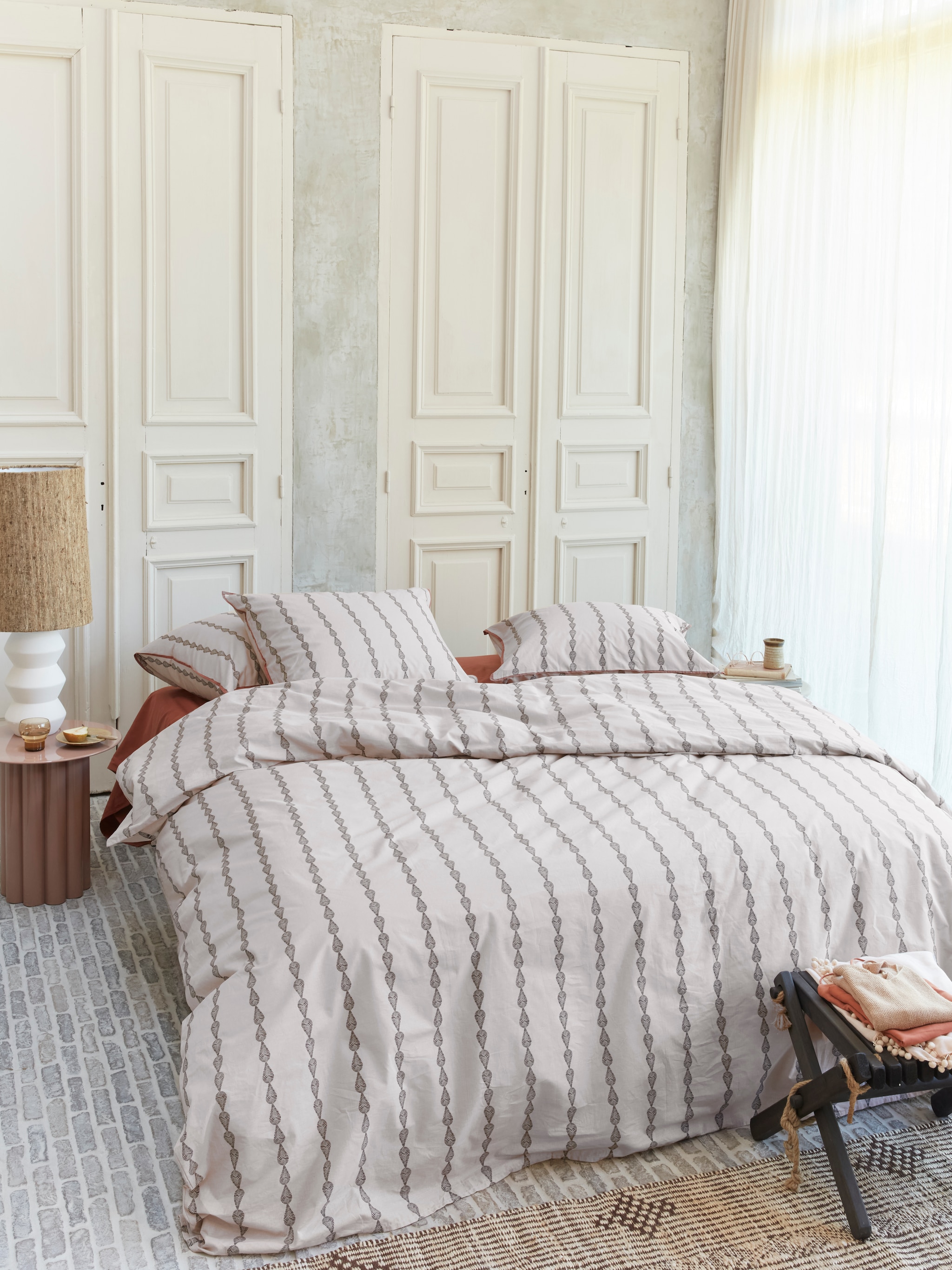 bedlampen lampen voor naast bed