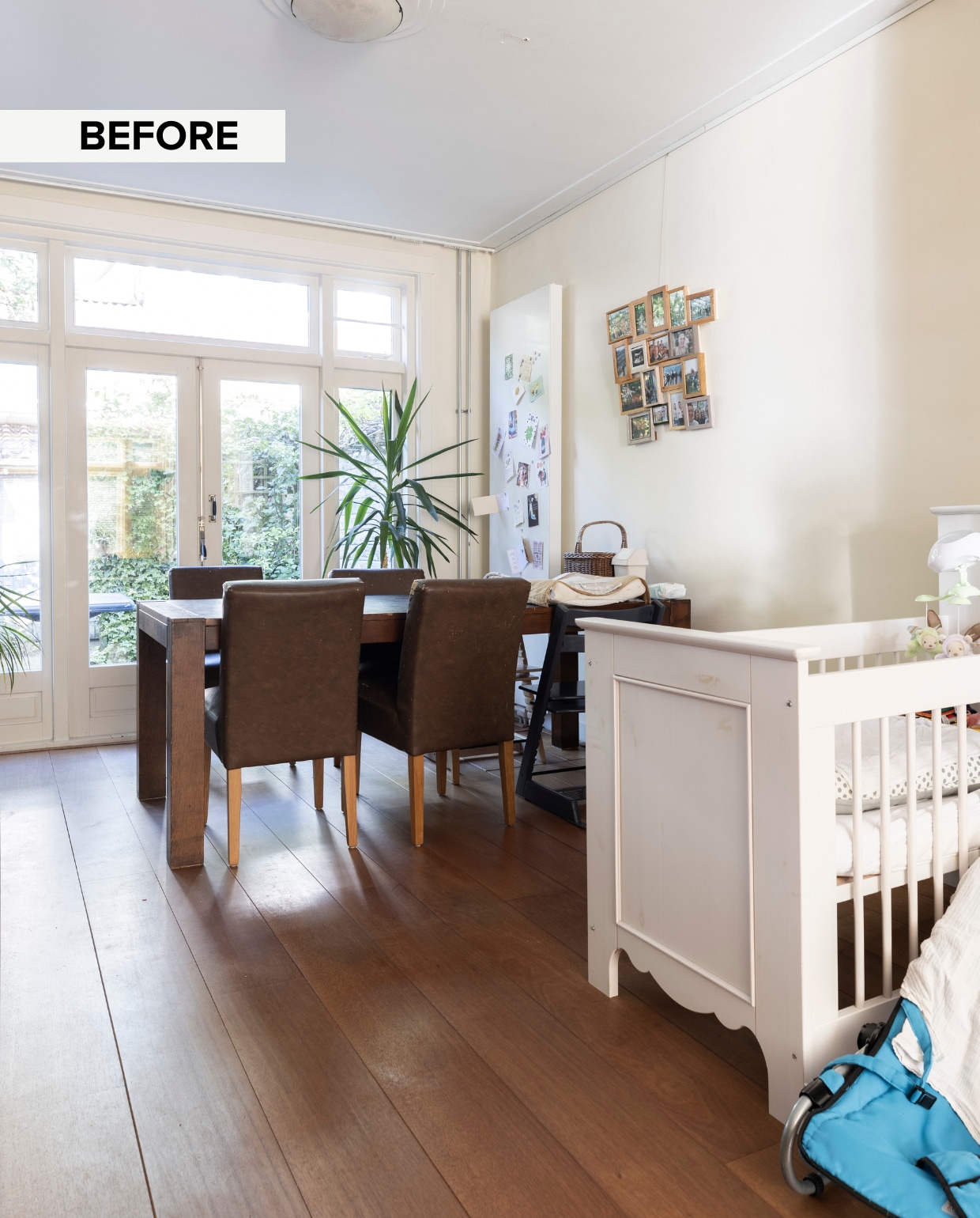Weer verliefd op je huis aflevering 11 seizoen 21 2024, Eva in Delft Weer verliefd op je huis aflevering 11 seizoen 21 2024 | styling Eva van de Ven | fotografie Sonja Velda