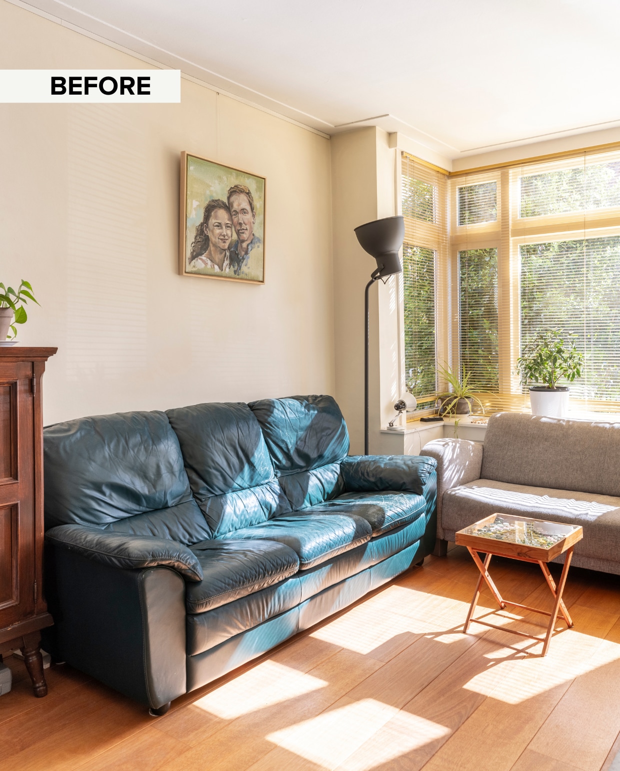 Weer verliefd op je huis aflevering 11 seizoen 21 2024, Eva in Delft Weer verliefd op je huis aflevering 11 seizoen 21 2024 | styling Eva van de Ven | fotografie Sonja Velda