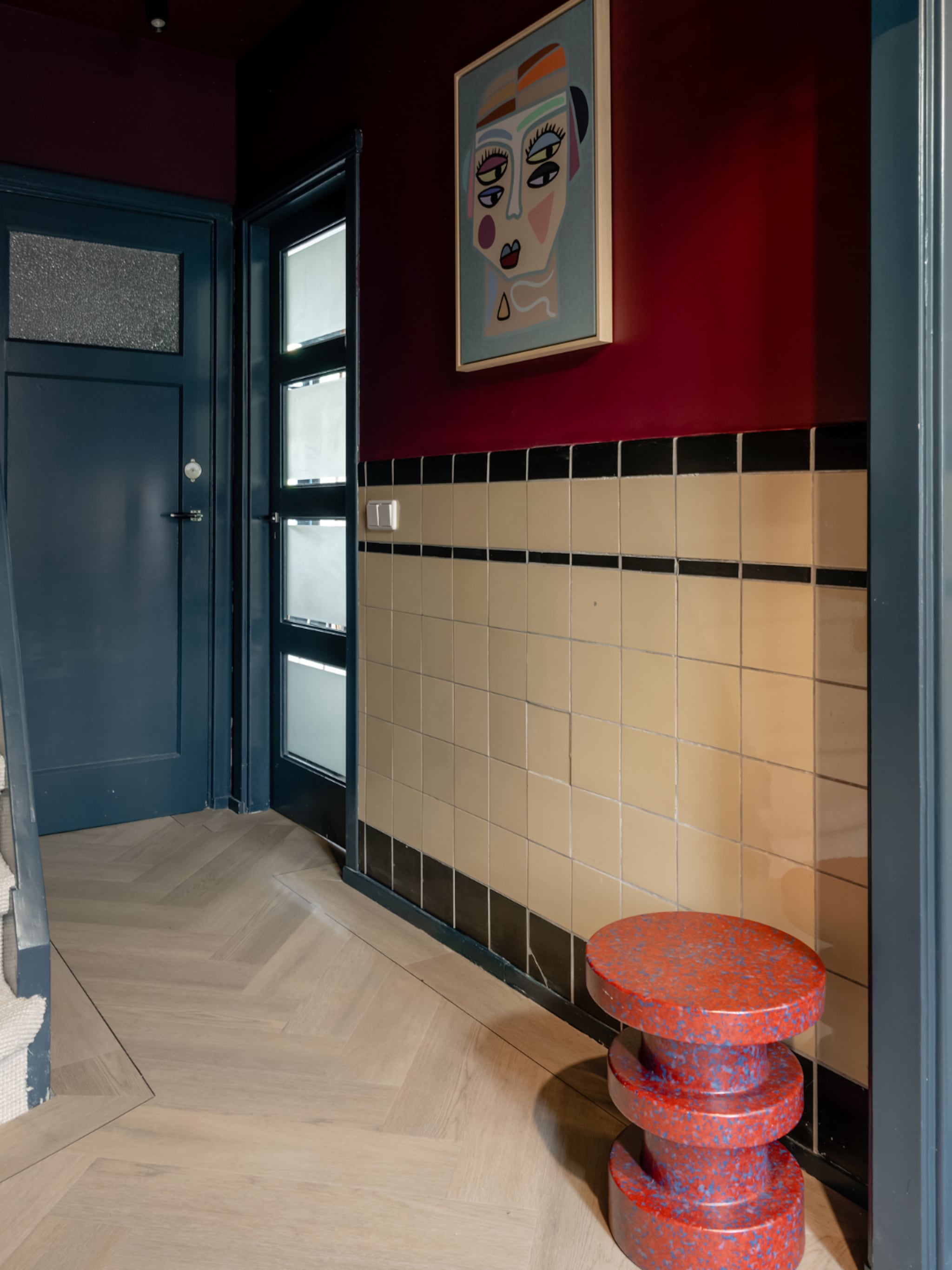 aflevering 11 eva delft woonidee