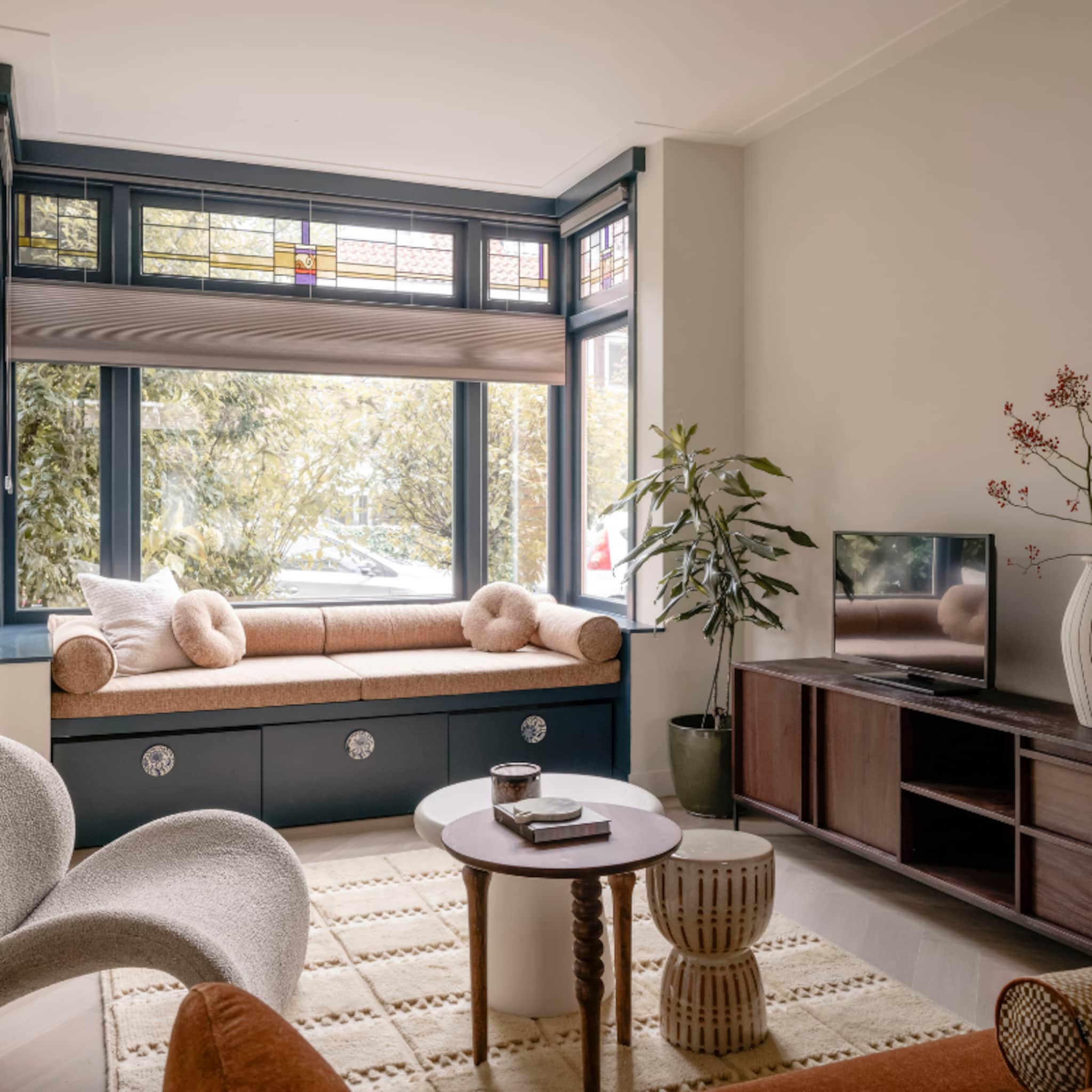 aflevering 11 eva delft resultaat