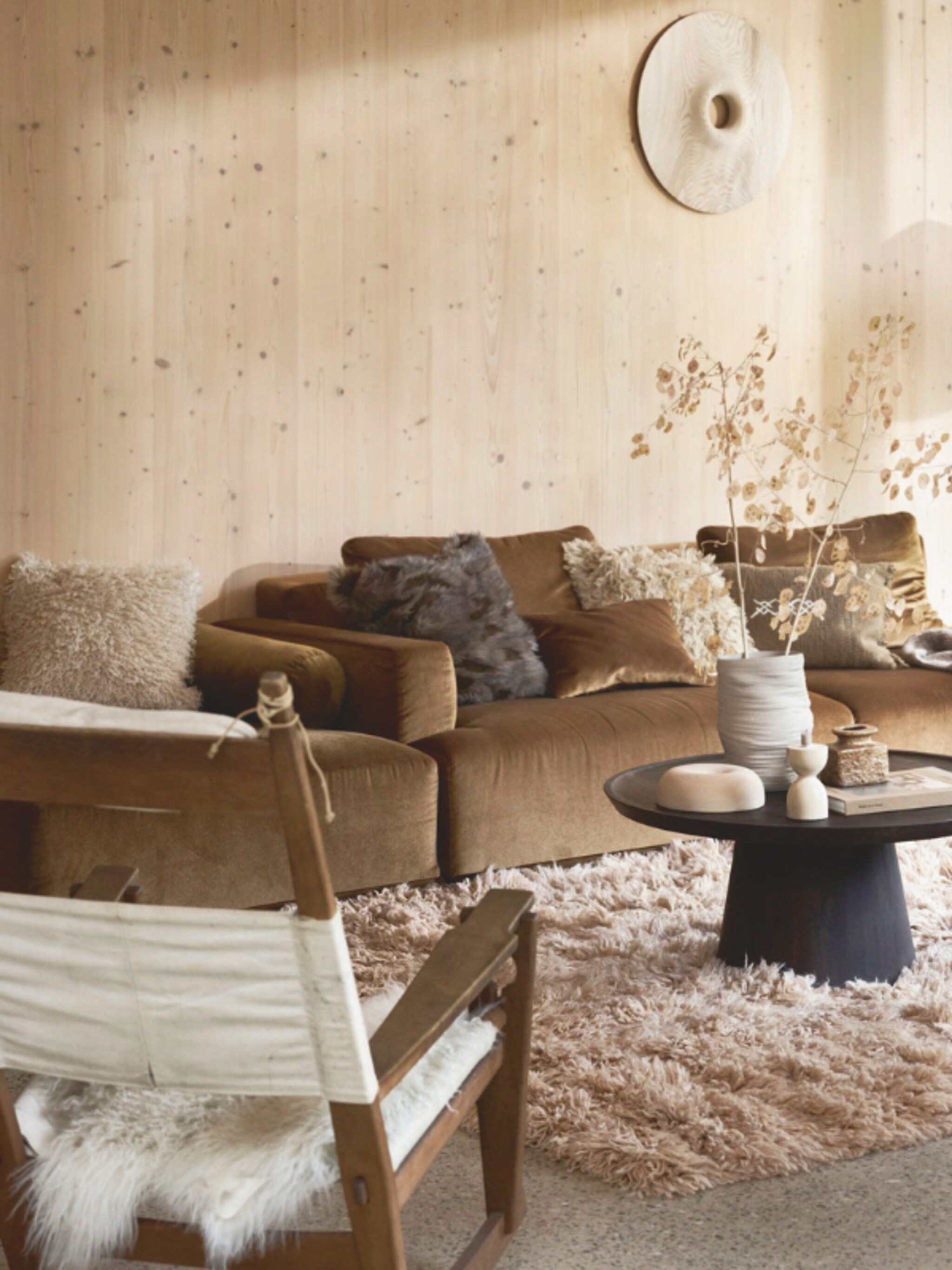 5 stylingtips voor een ultracosy cocon