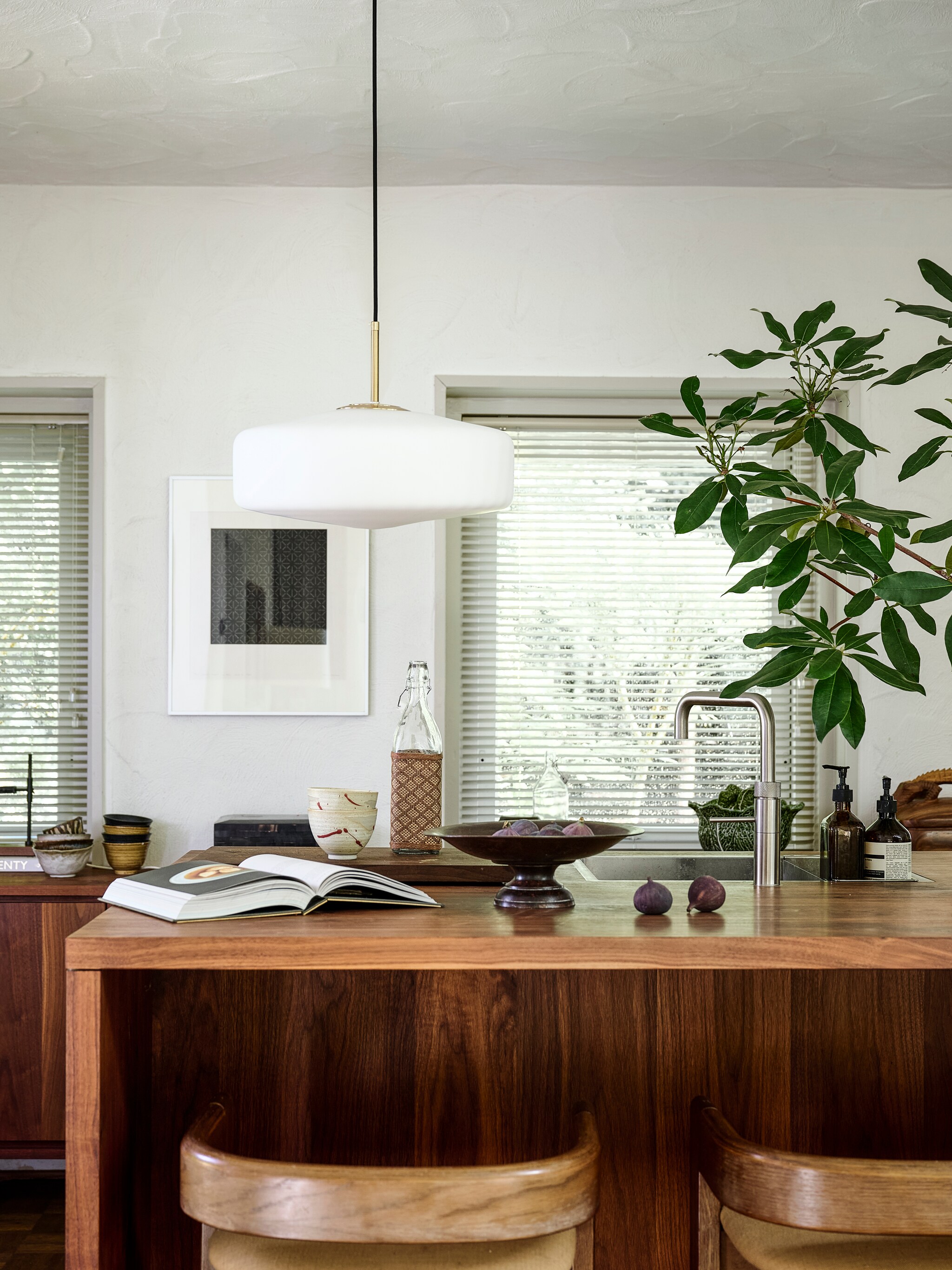 collectie vtwonen lampen light living woonstijl