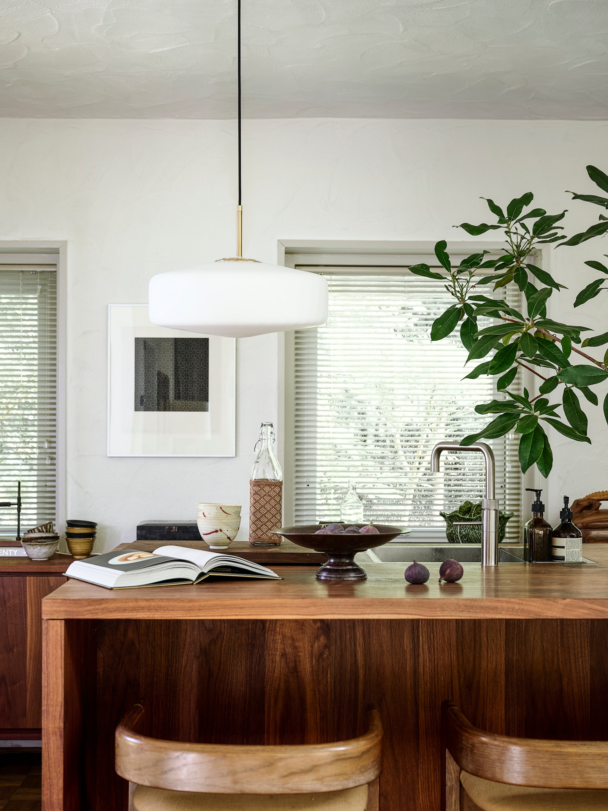 de nieuwe vtwonen collectie verlichting