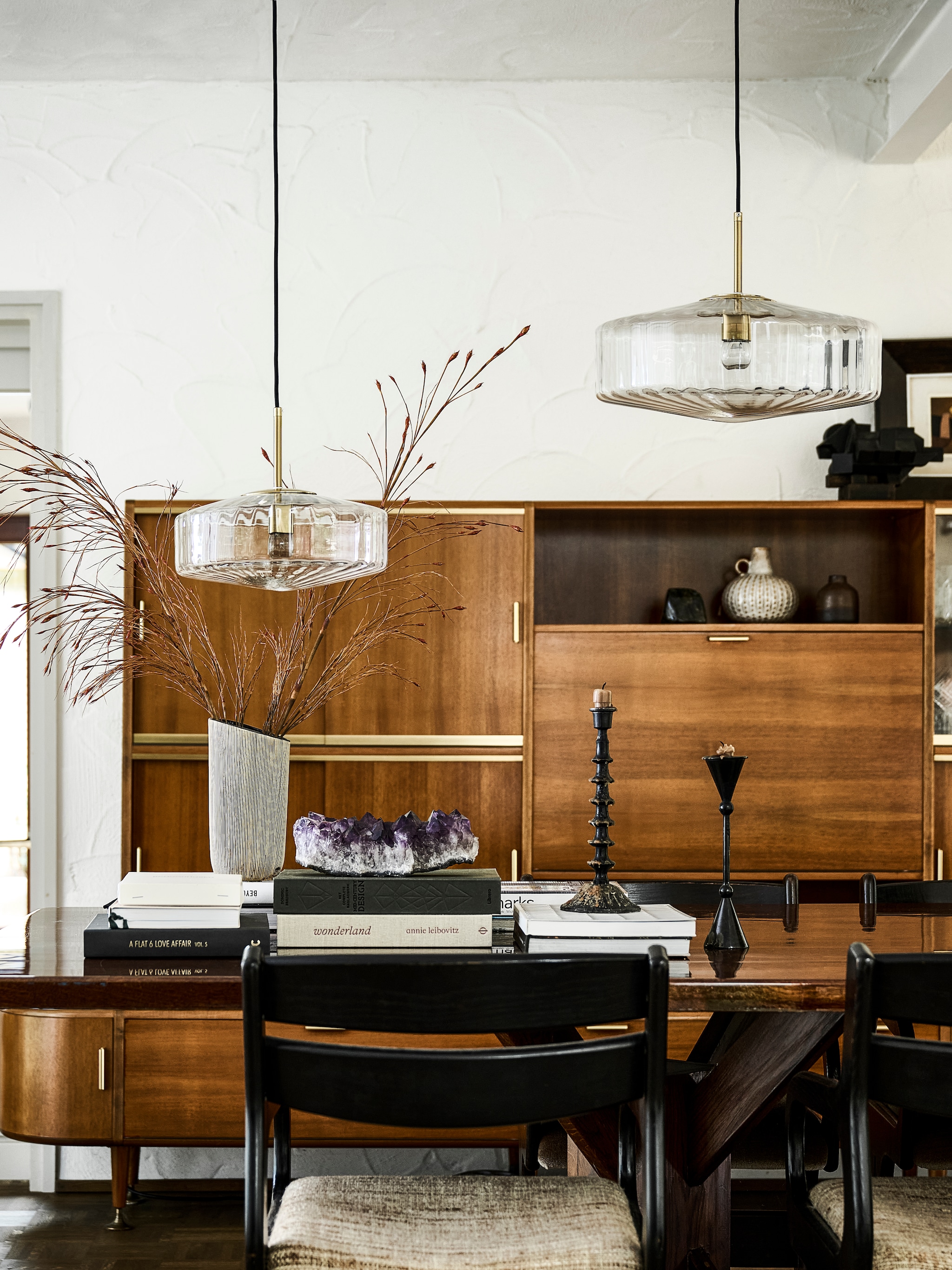 shopgids zoek en vind jouw perfecte hanglamp
